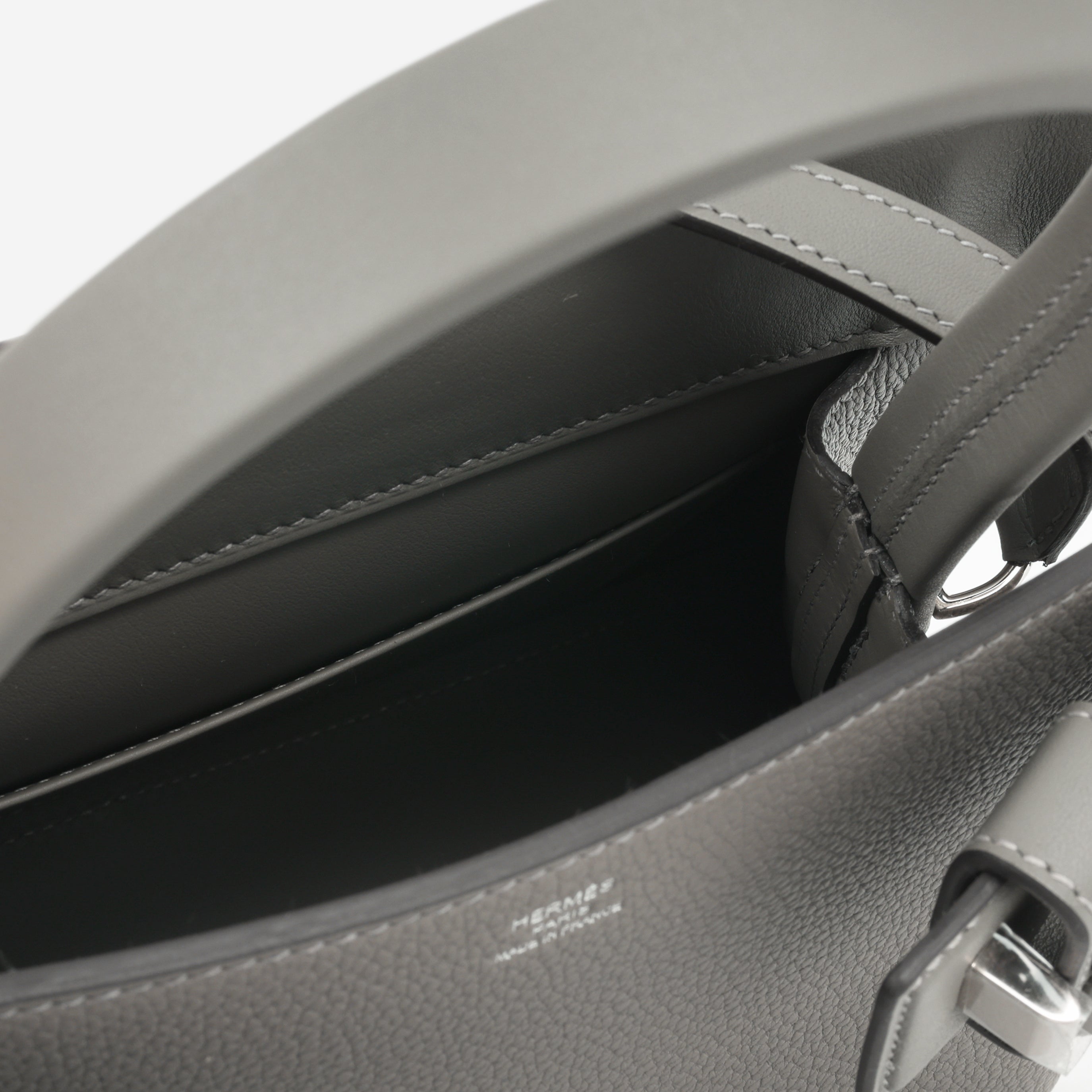 Medor Bag