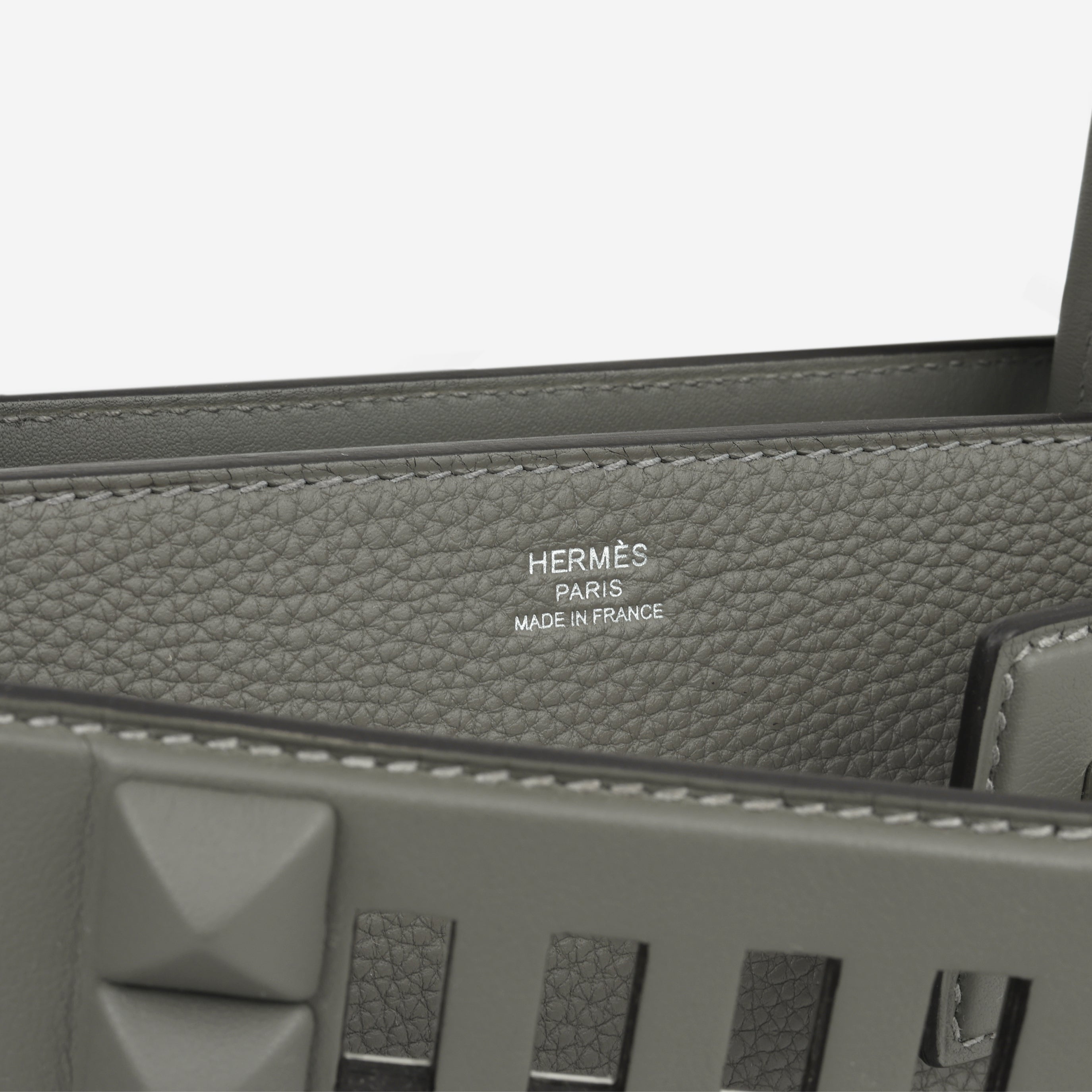 Medor Bag