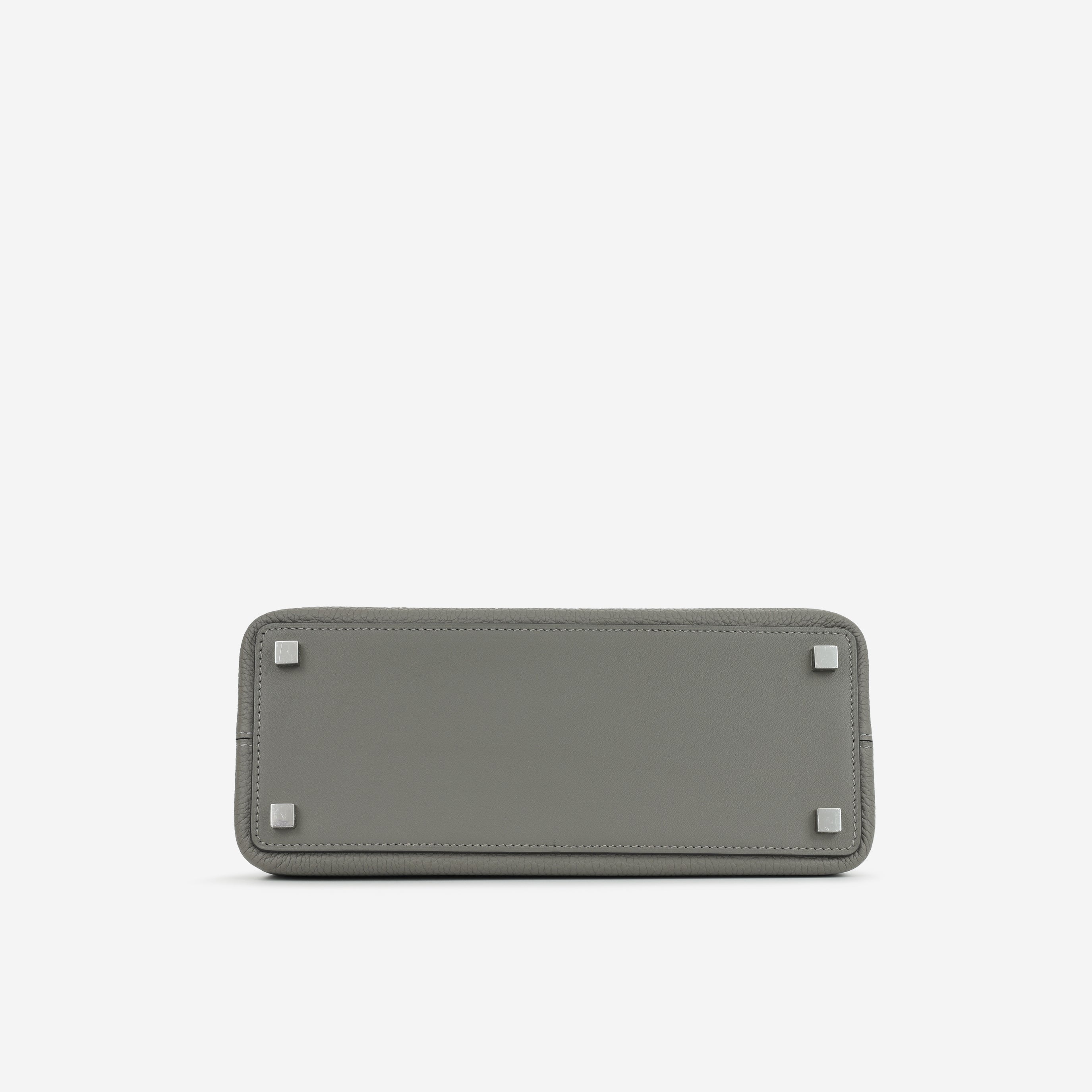 Medor Bag