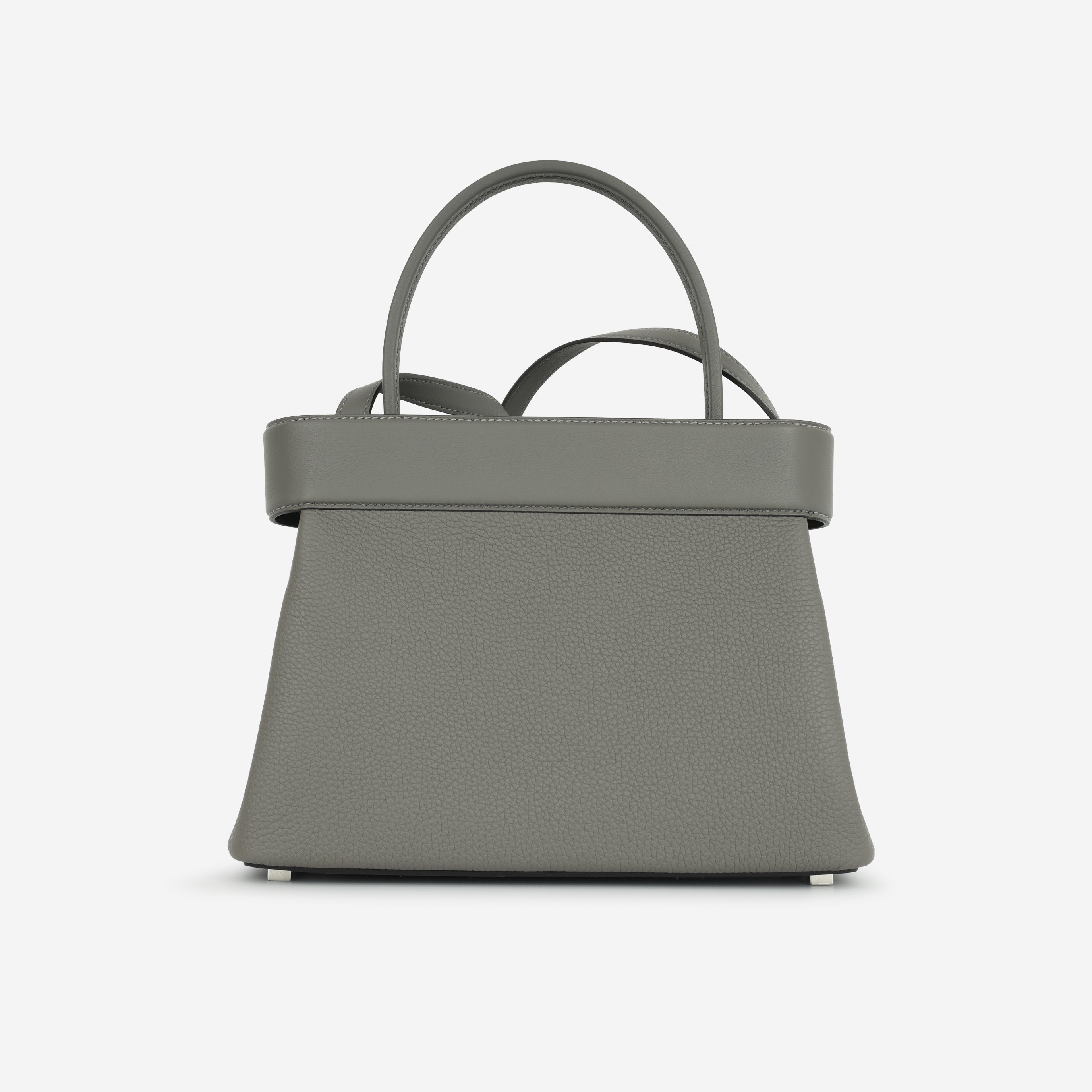 Medor Bag