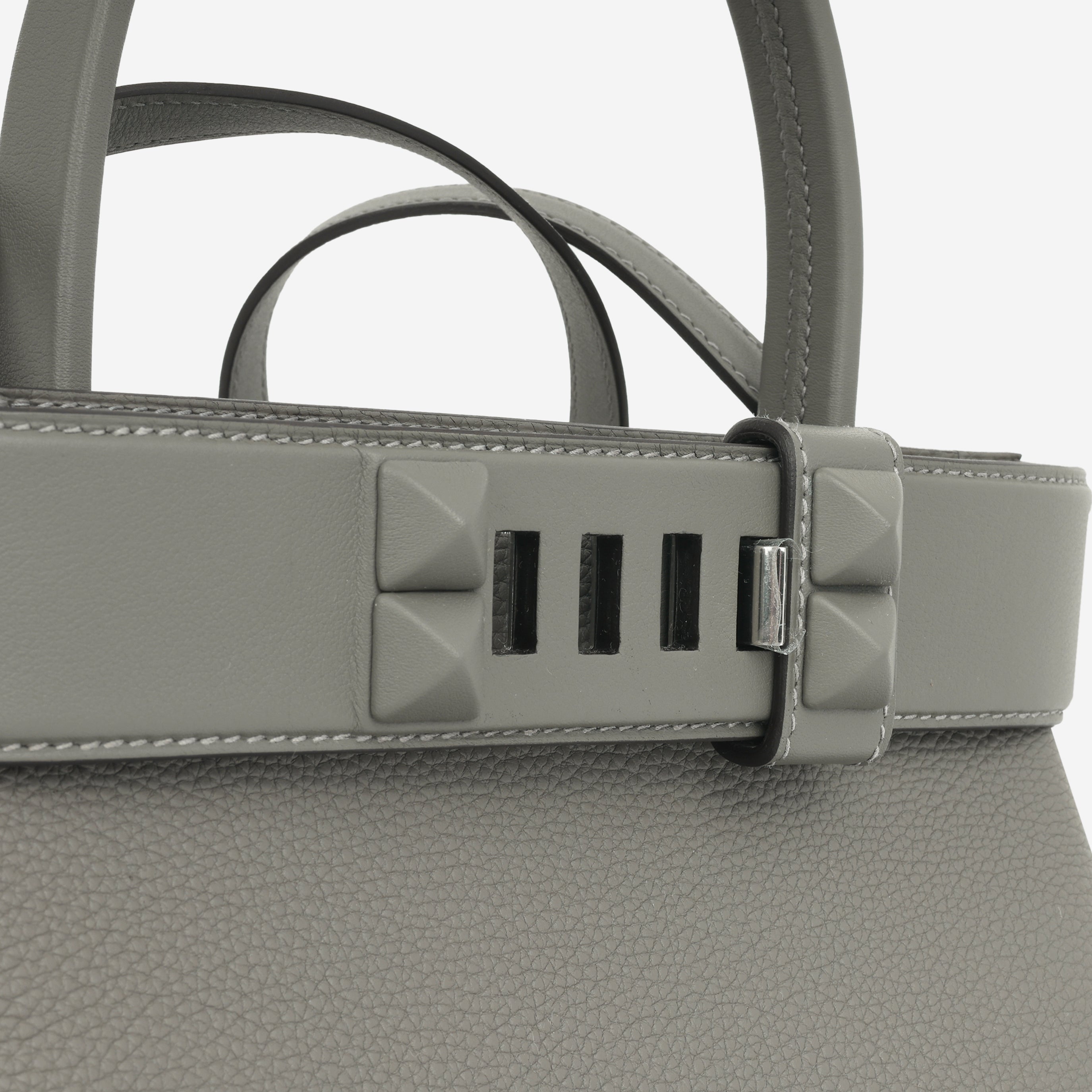 Medor Bag