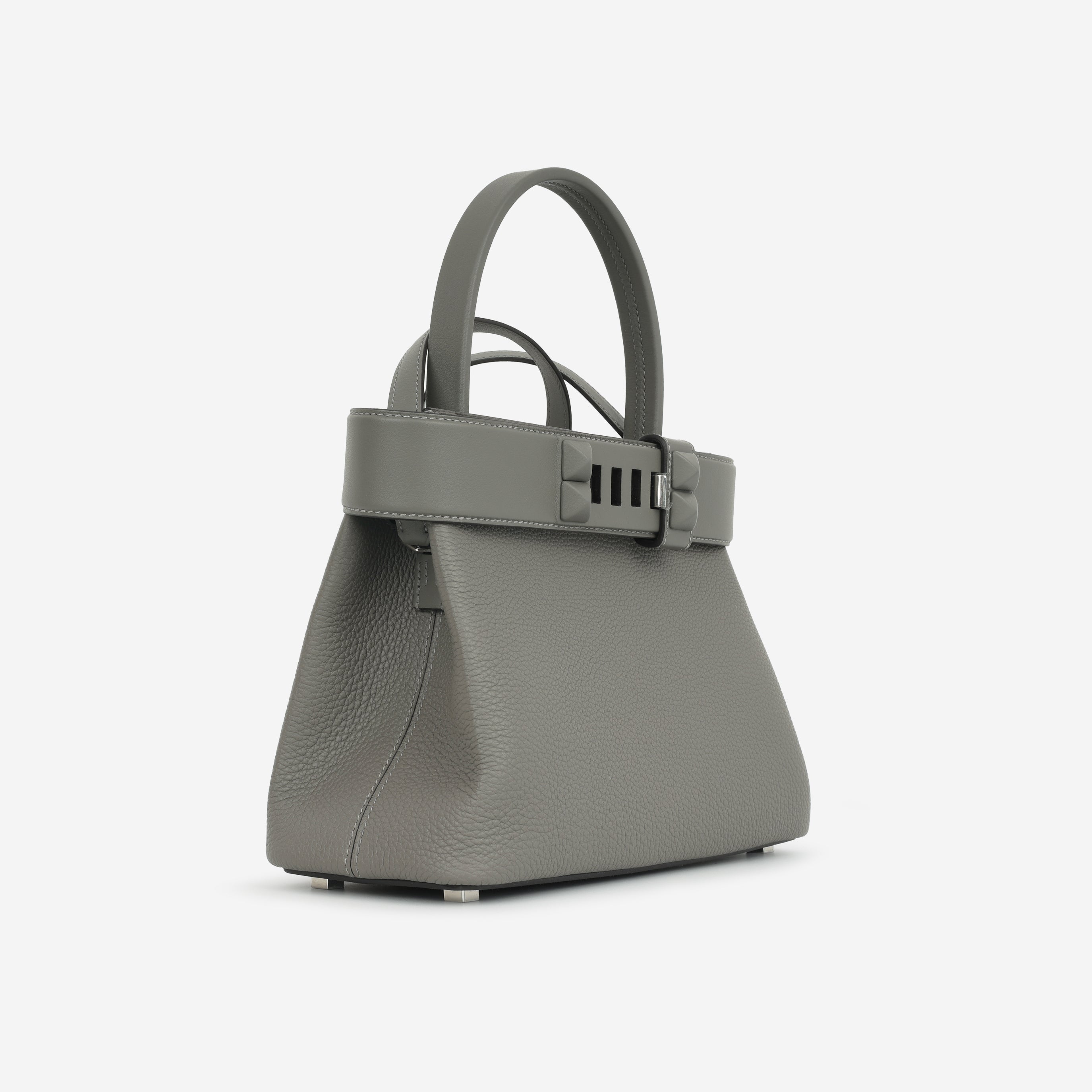 Medor Bag