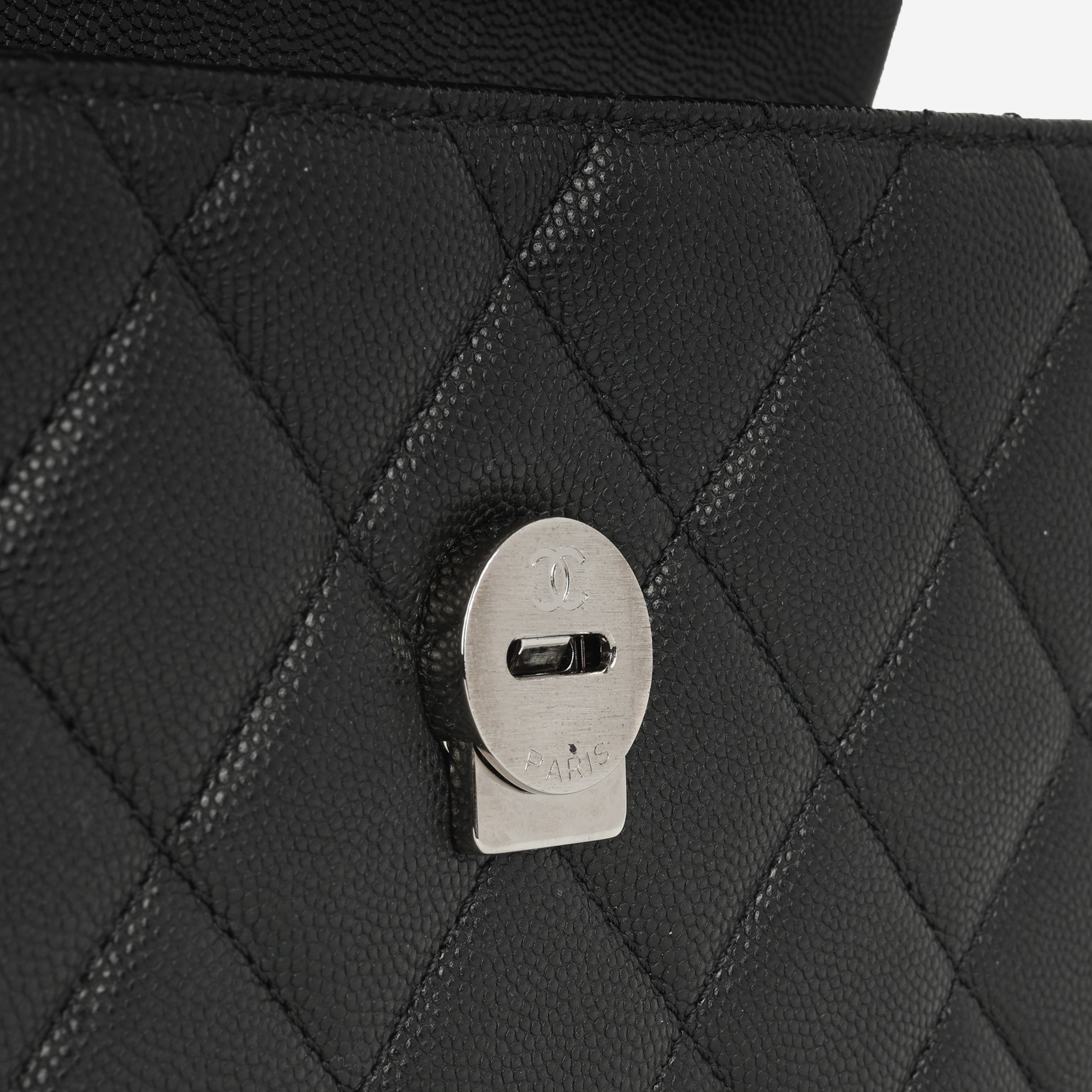 Seasonal Mini Flap