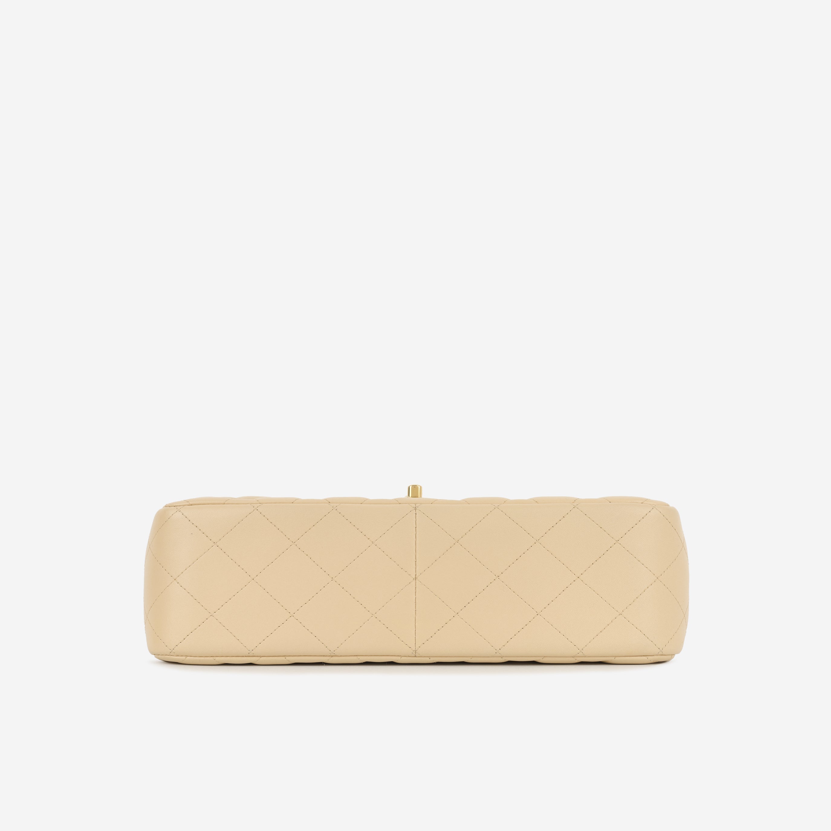Jumbo Classic Flap
