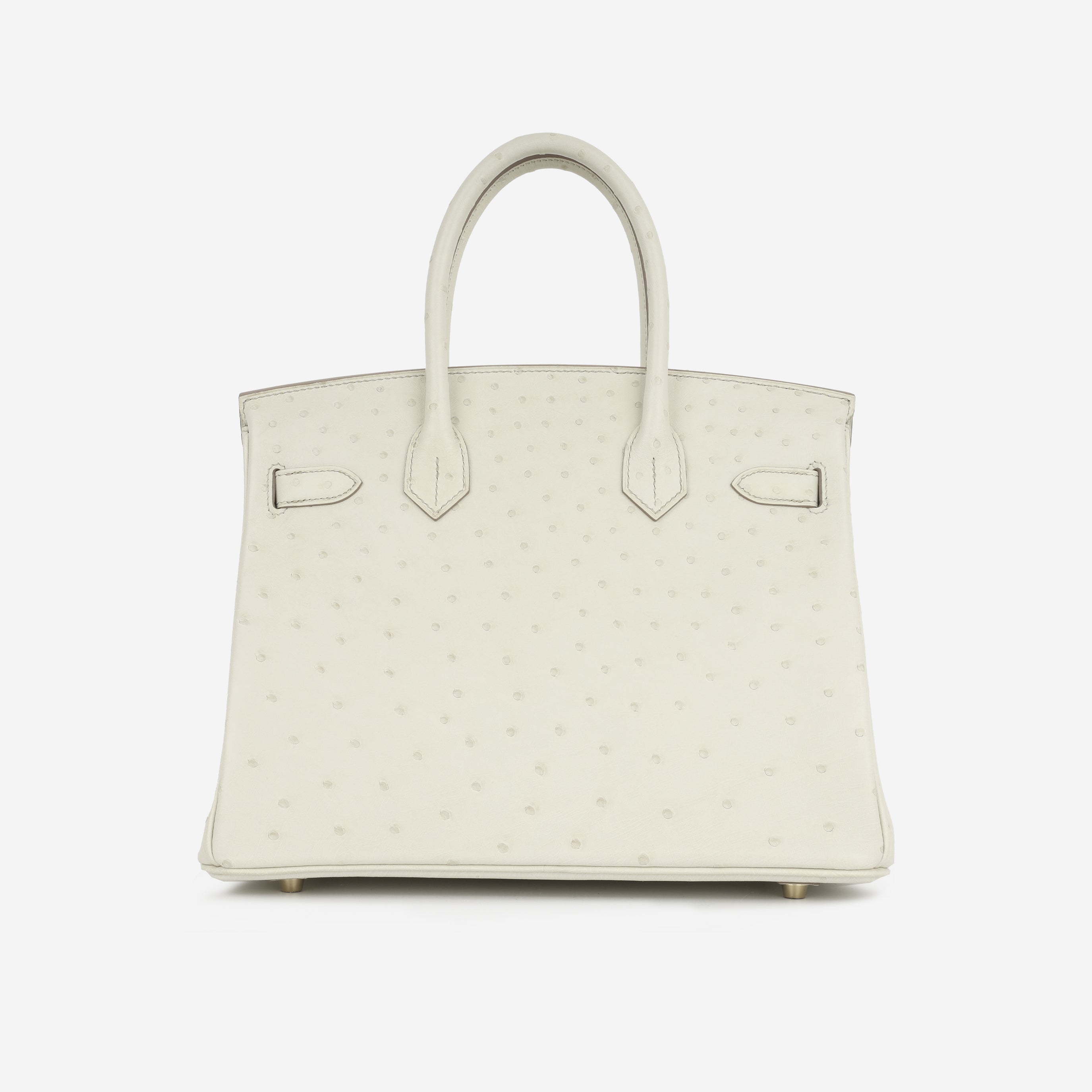 Birkin 30