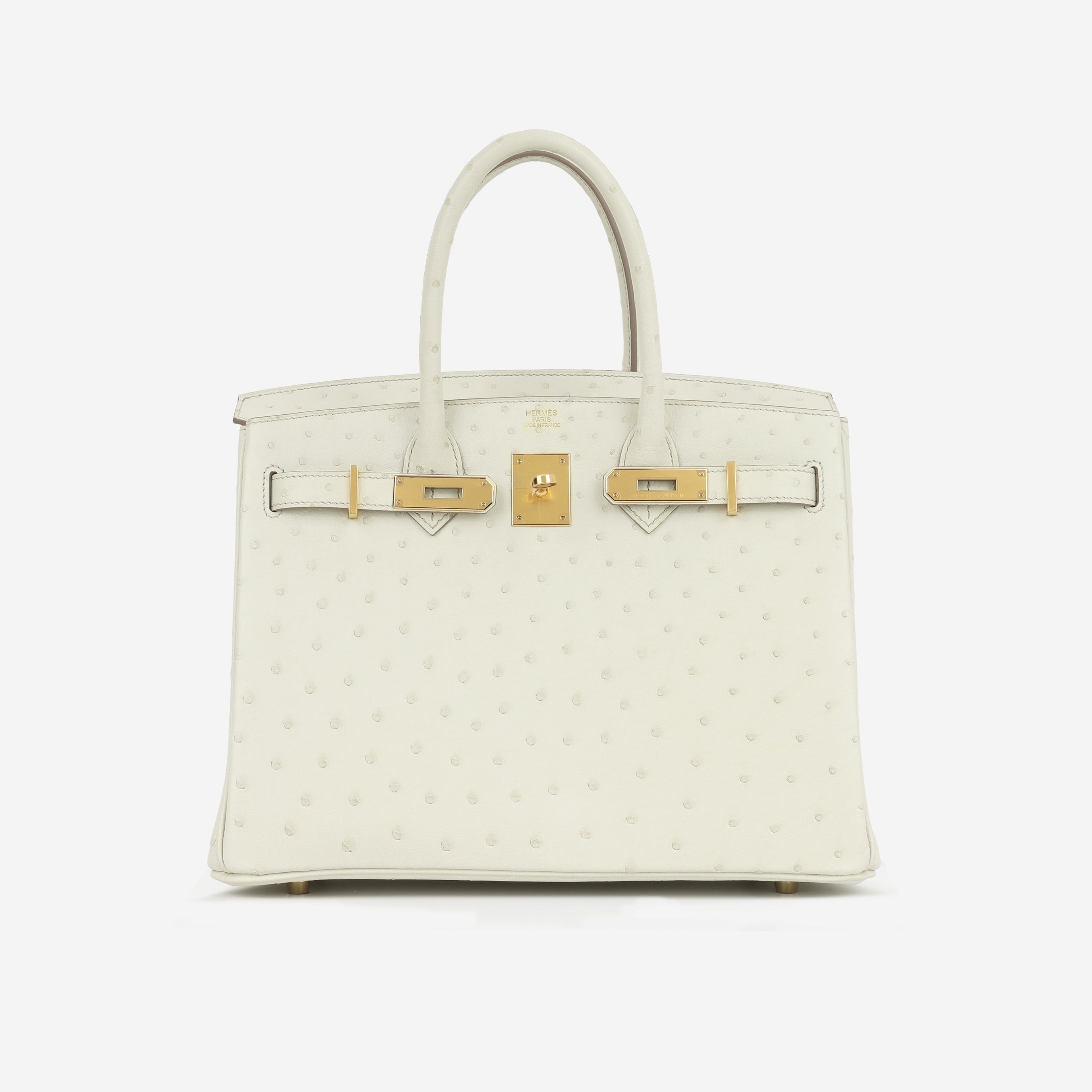 Birkin 30
