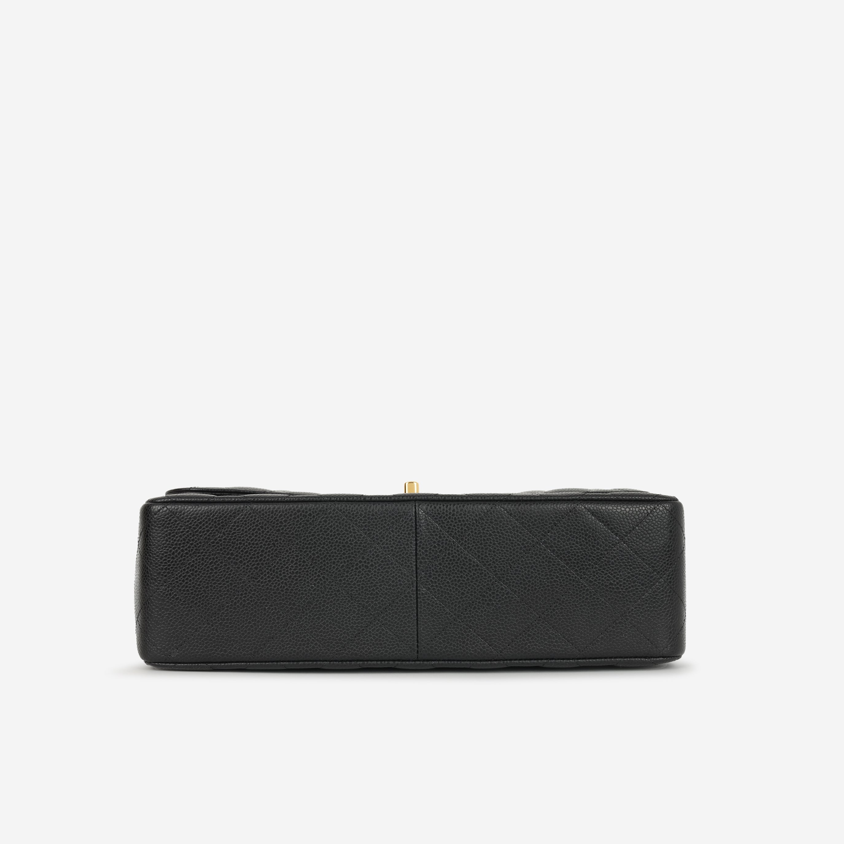 Jumbo Classic Flap