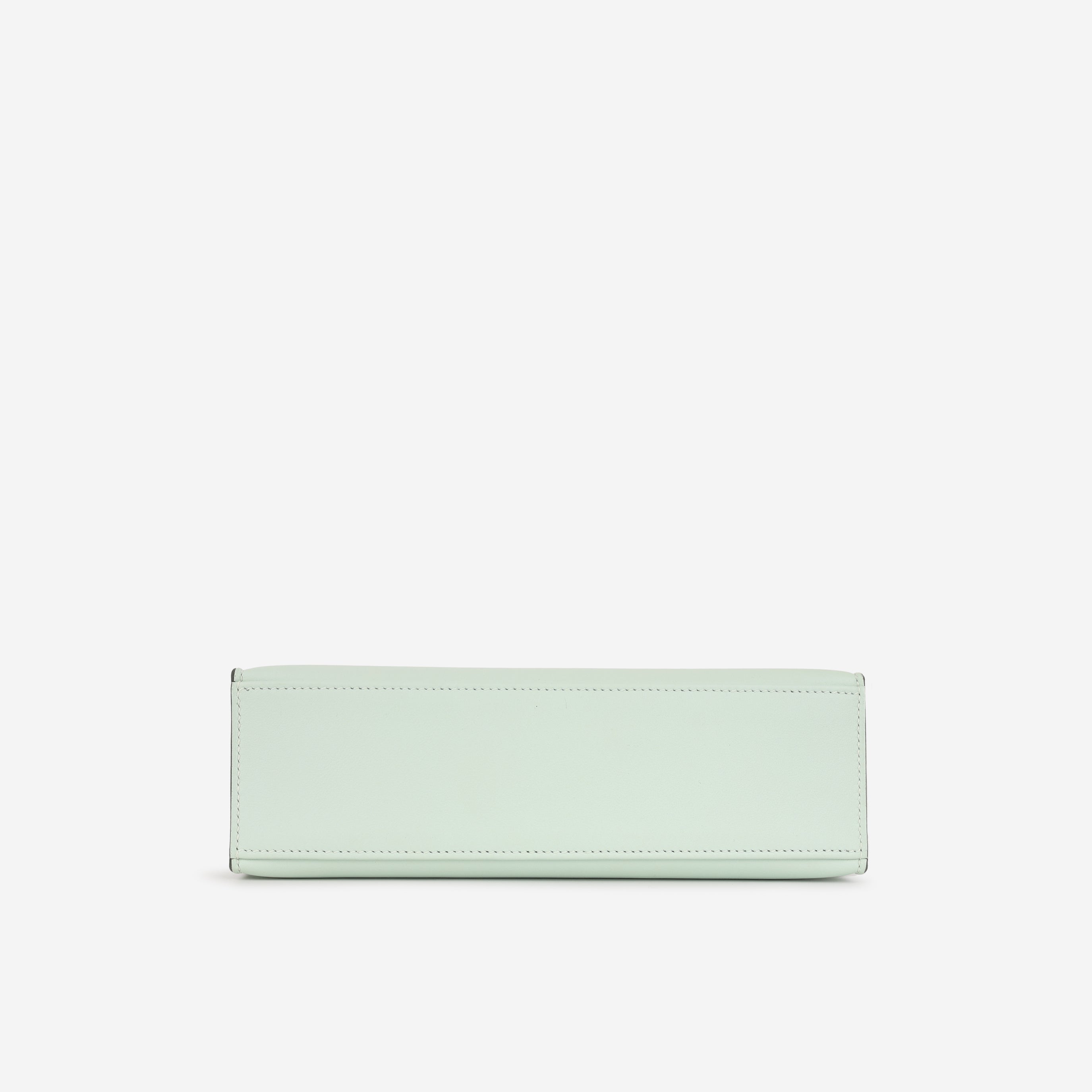 Kelly Pochette