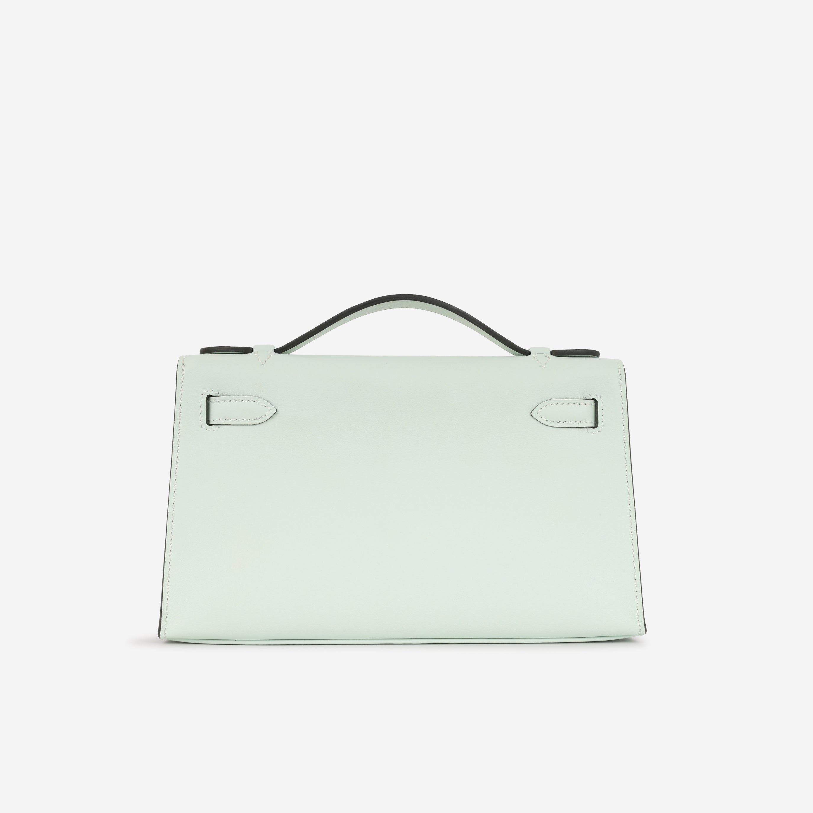 Kelly Pochette