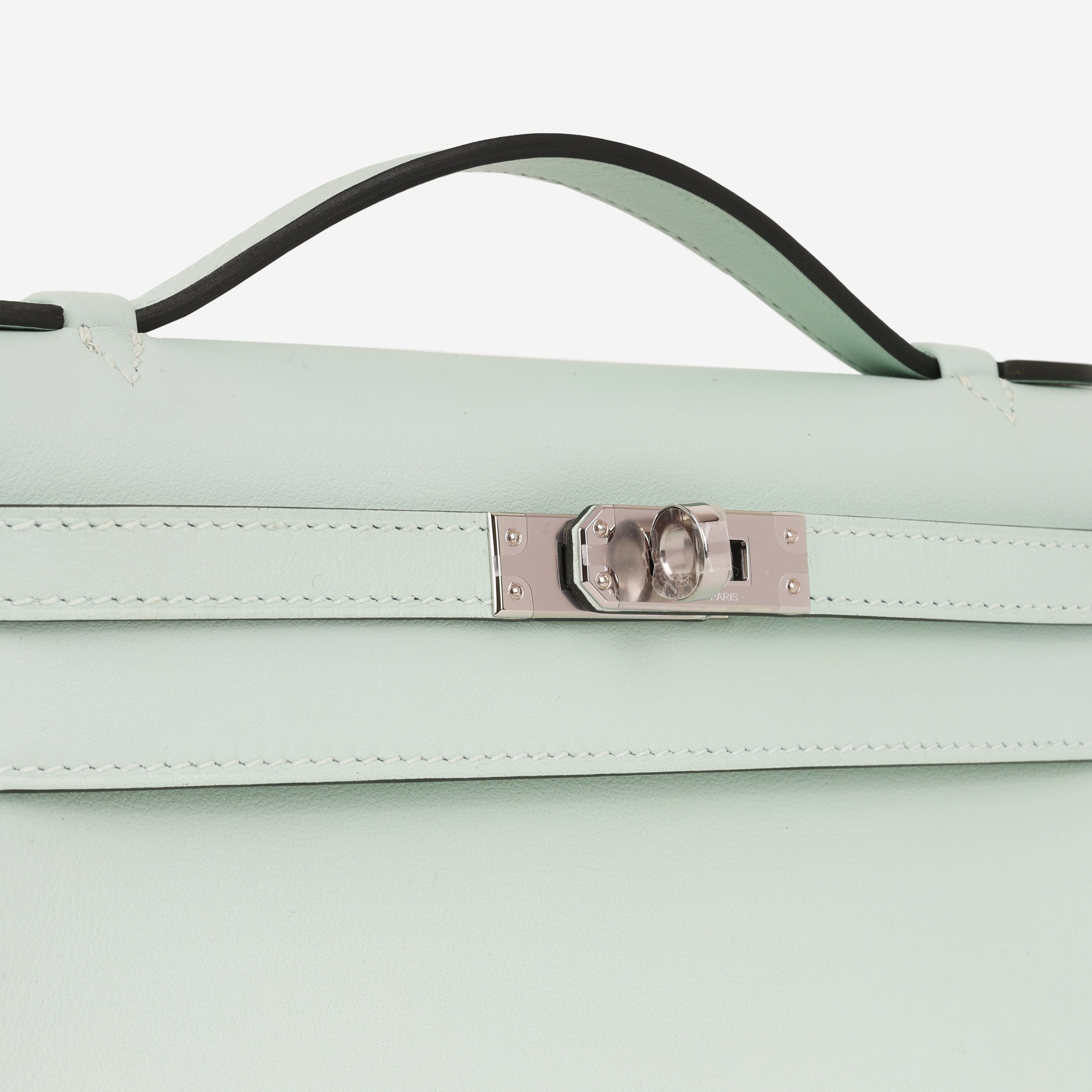 Kelly Pochette
