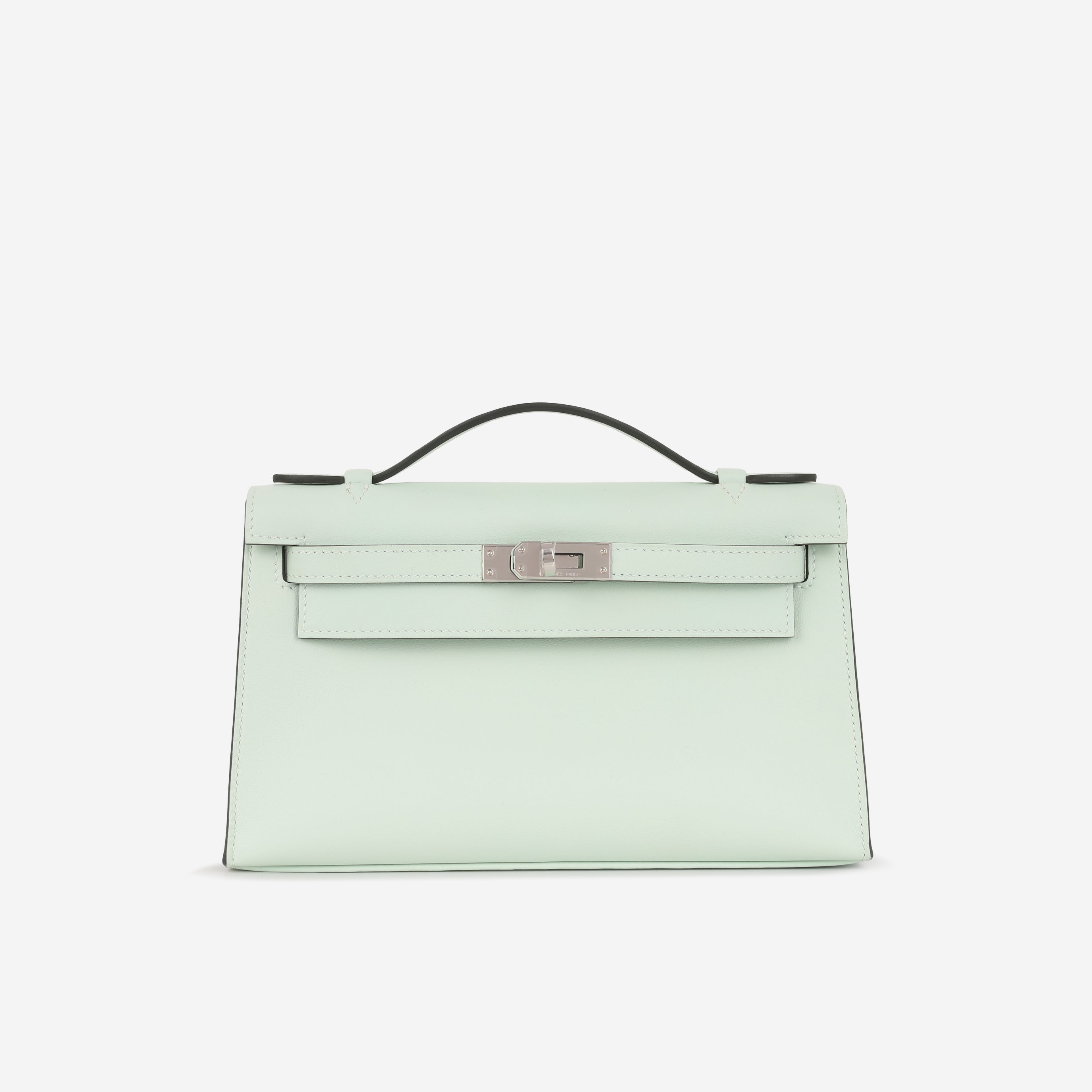 Kelly Pochette