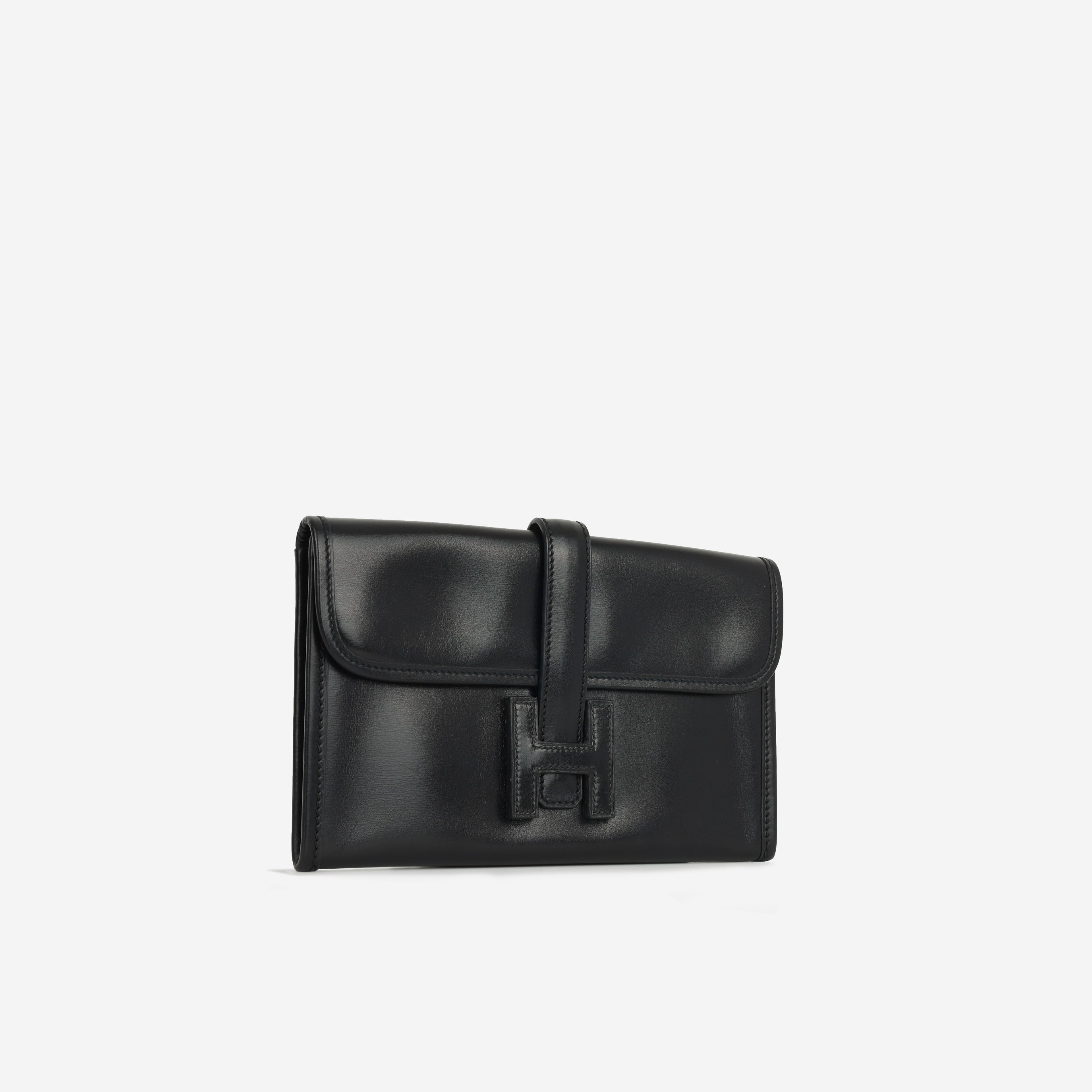 Jige Clutch 20