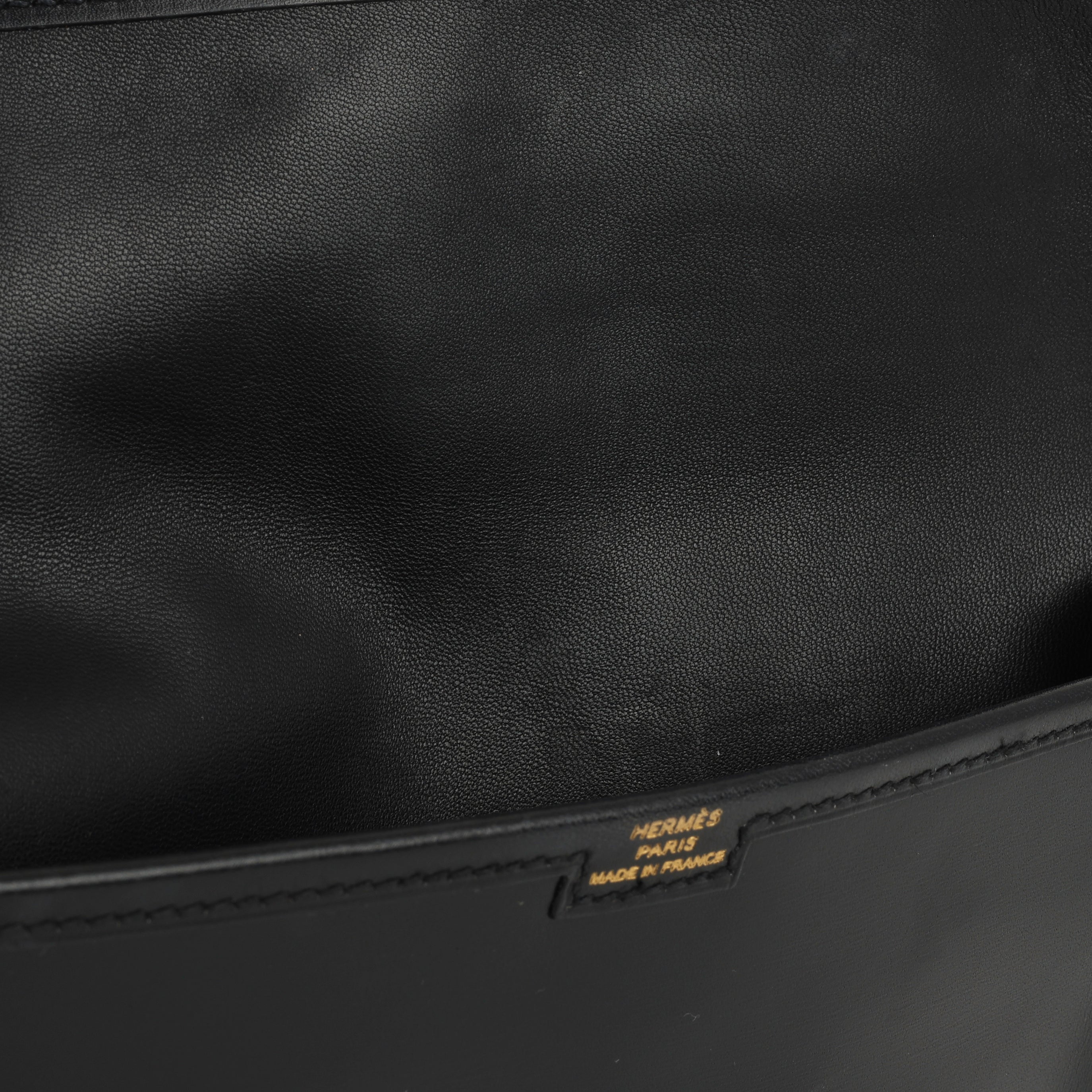 Jige Clutch 20