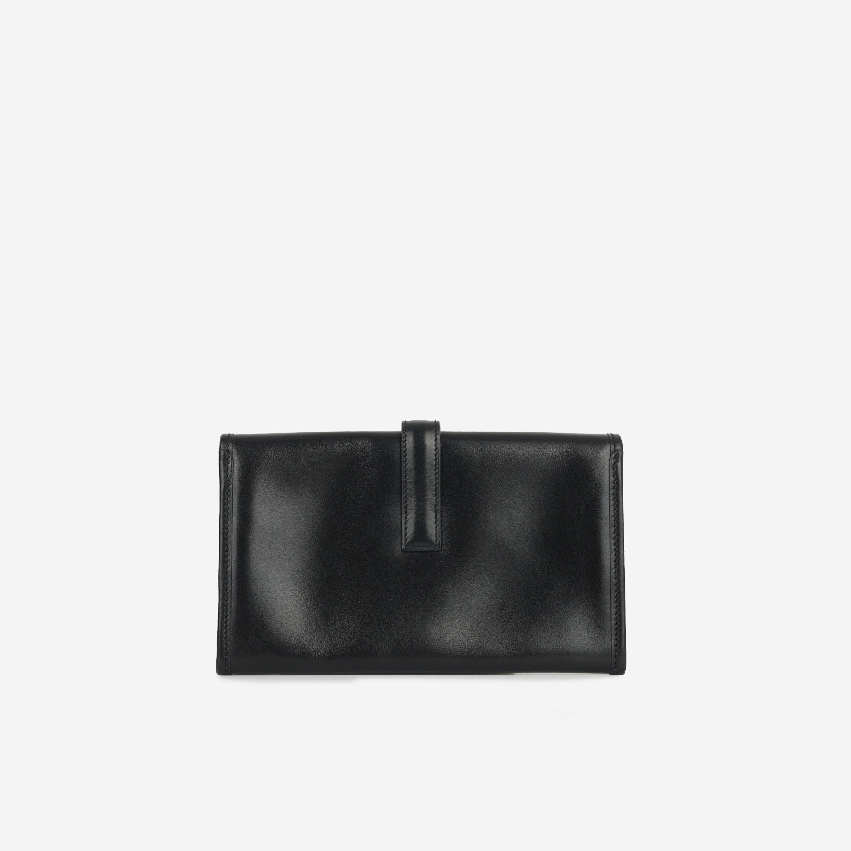 Jige Clutch 20