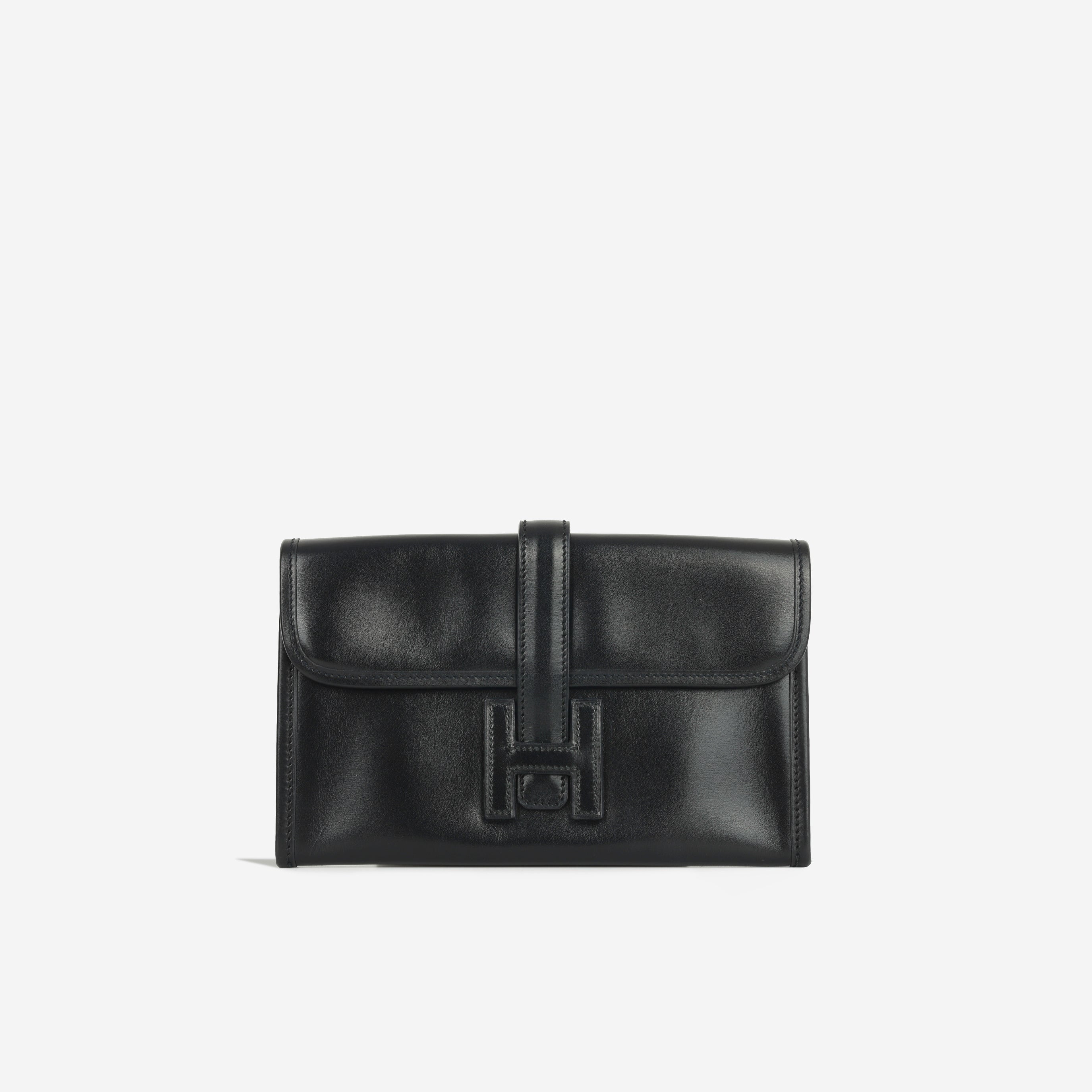 Jige Clutch 20