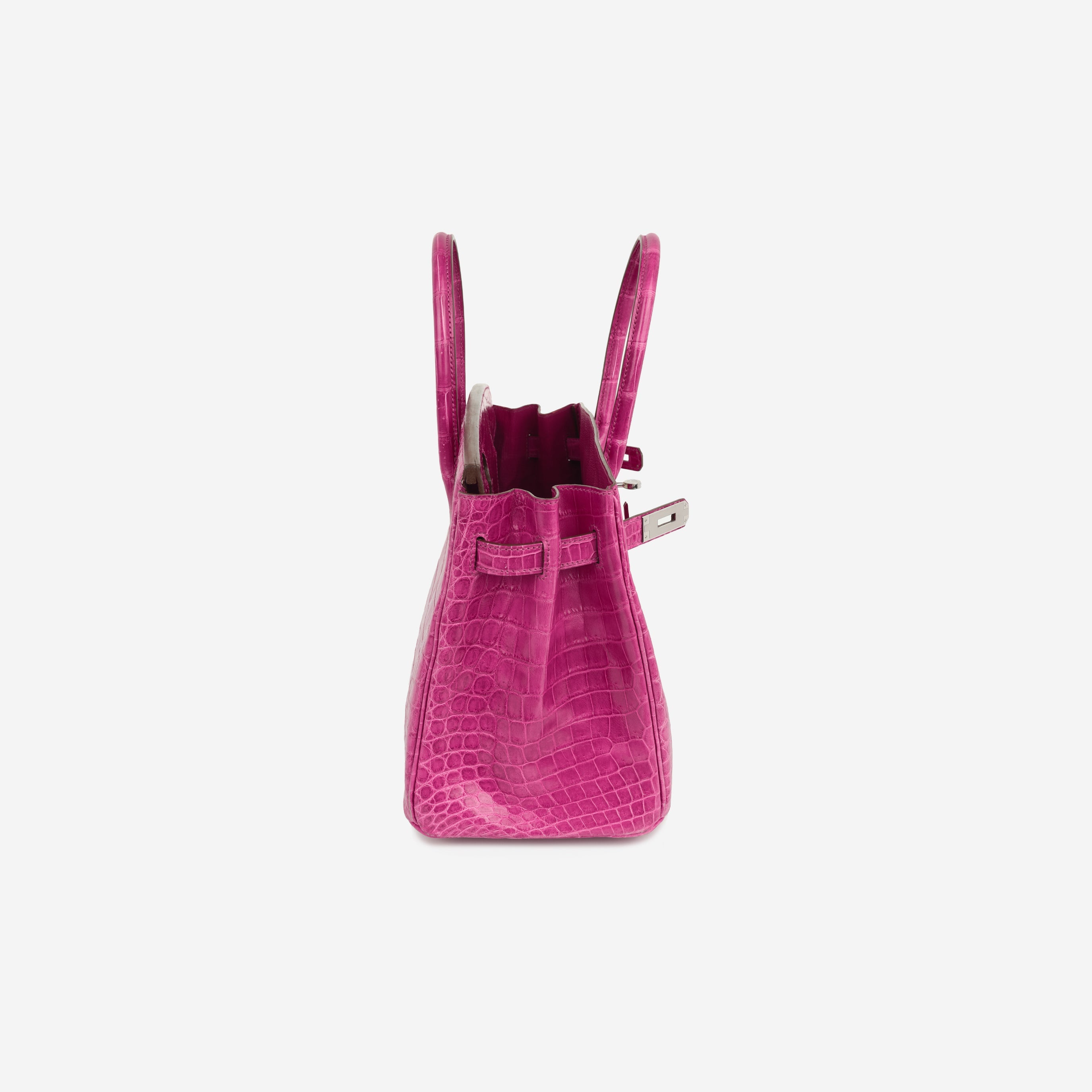 Birkin 30