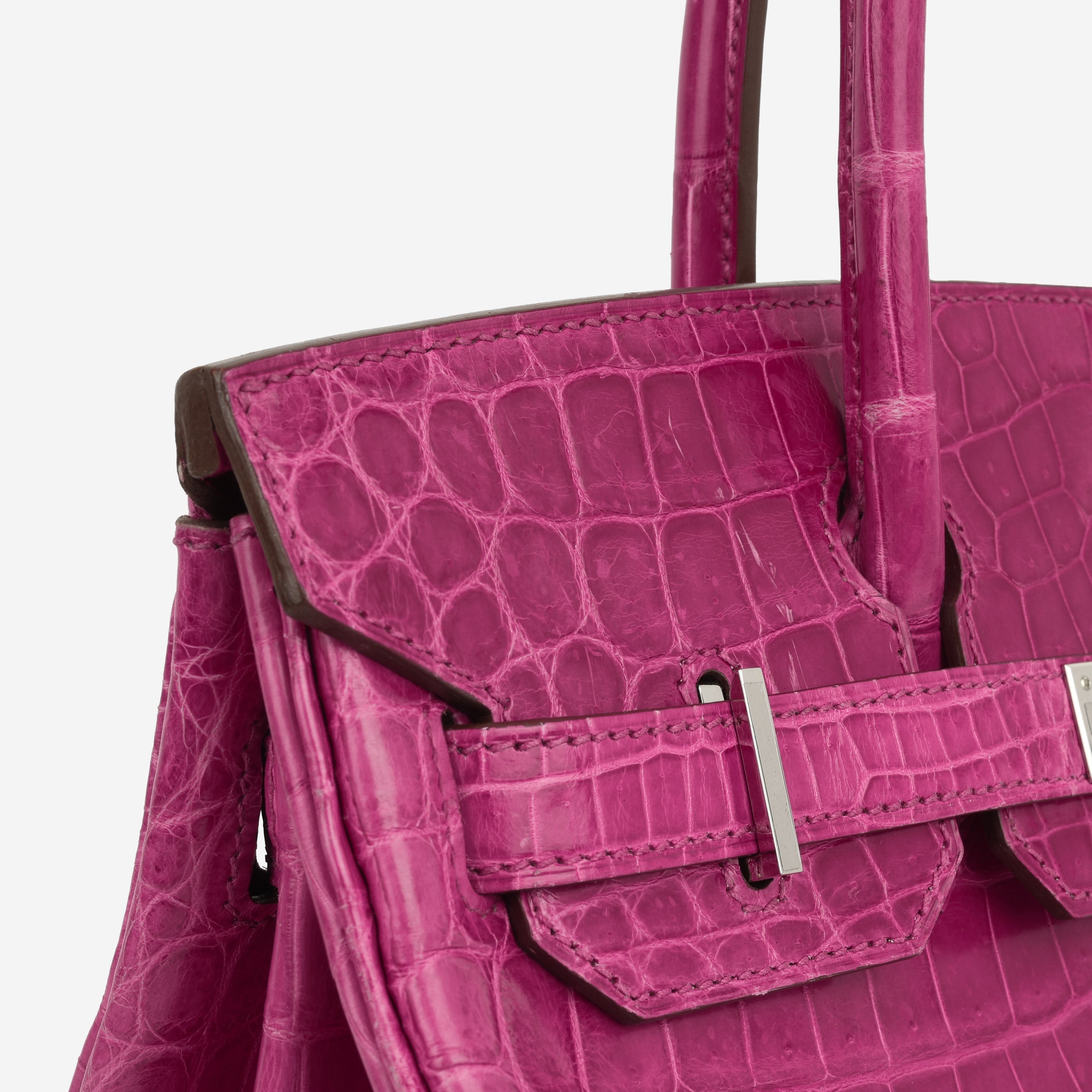 Birkin 30