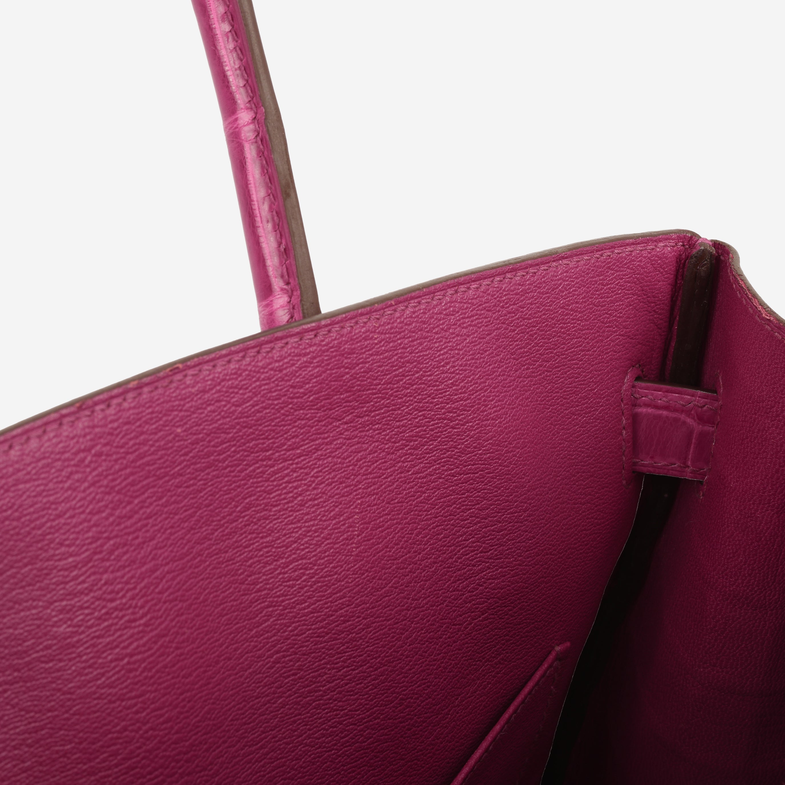 Birkin 30