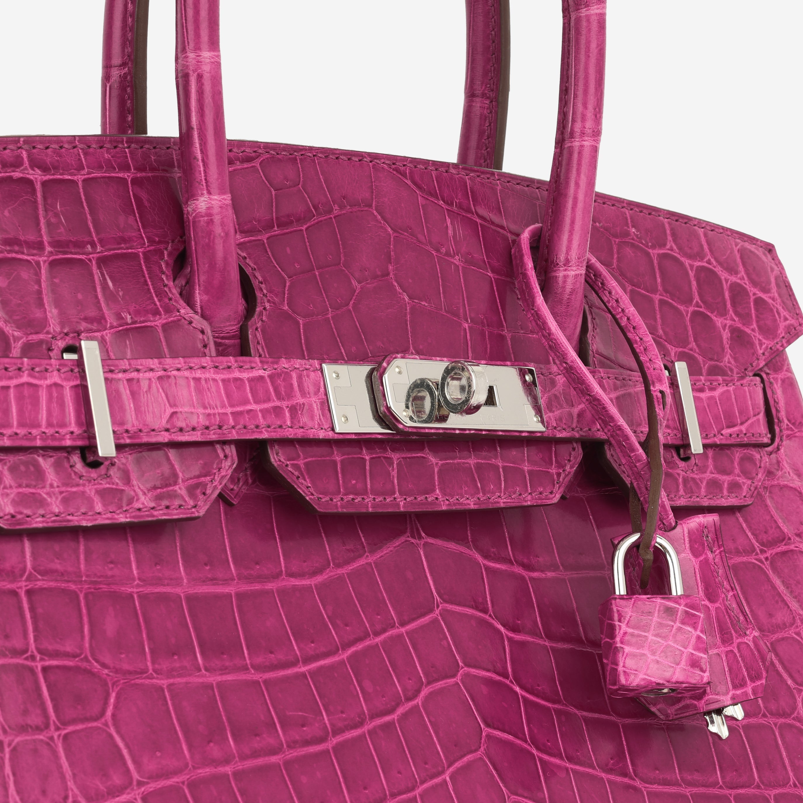 Birkin 30