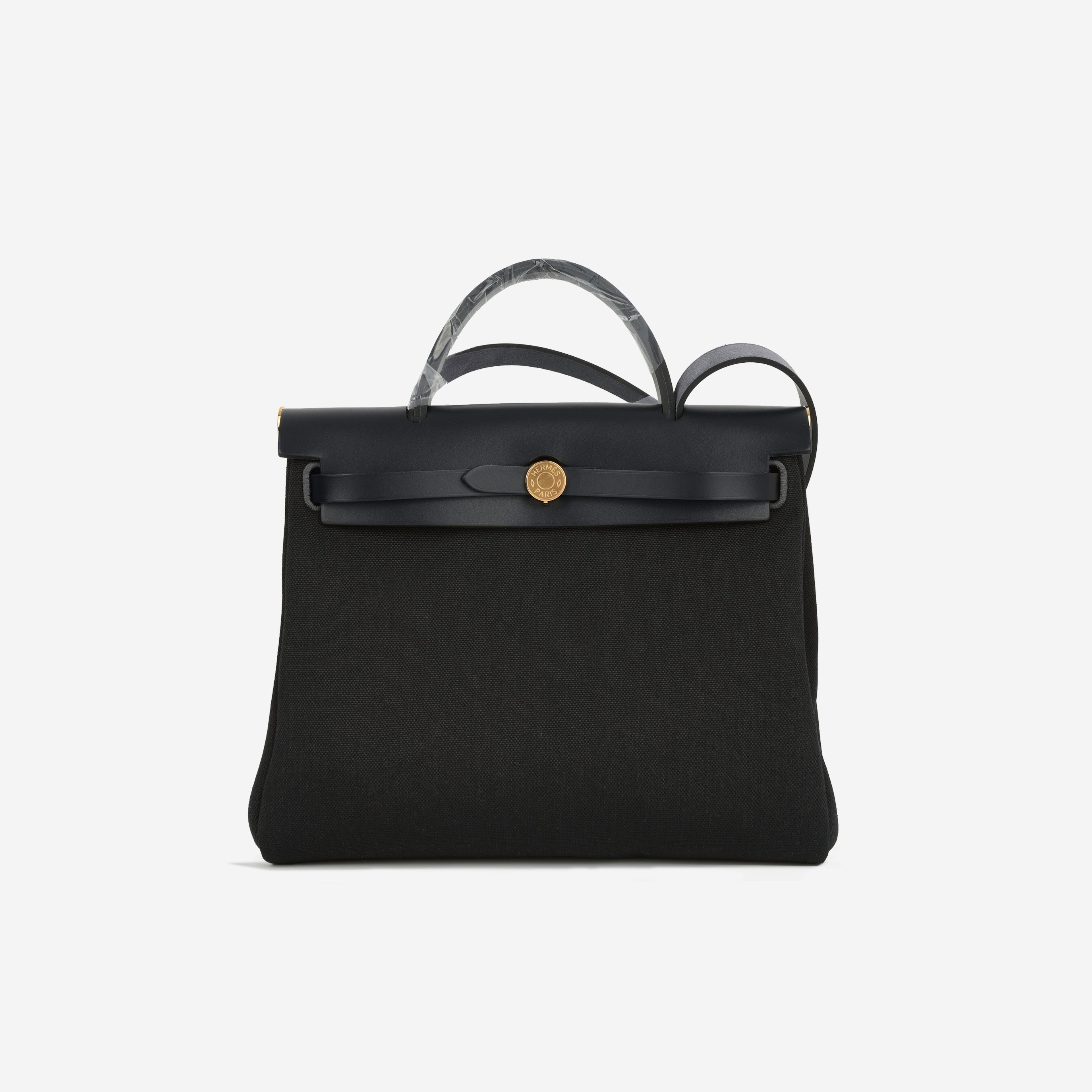 Herbag 31