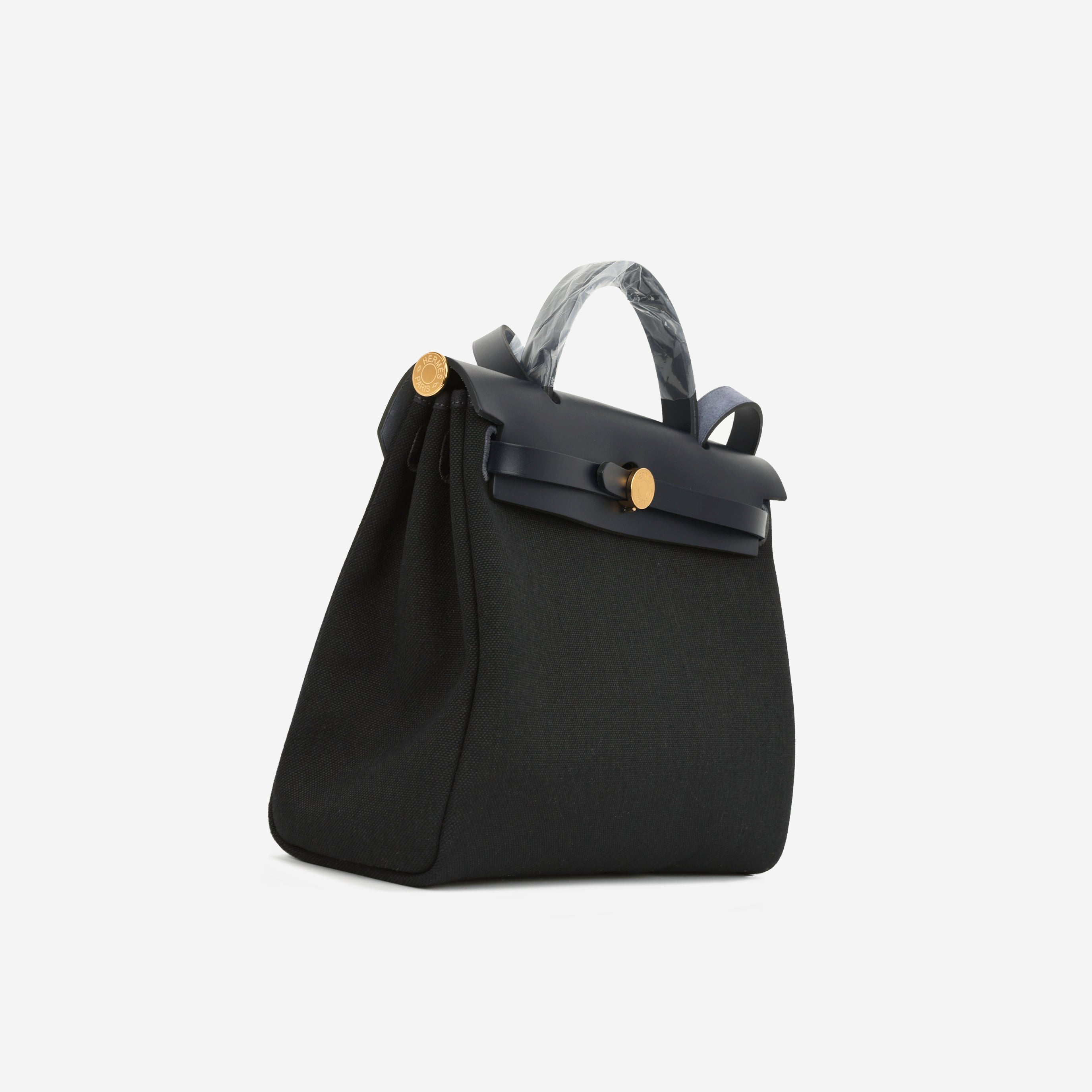 Herbag 31