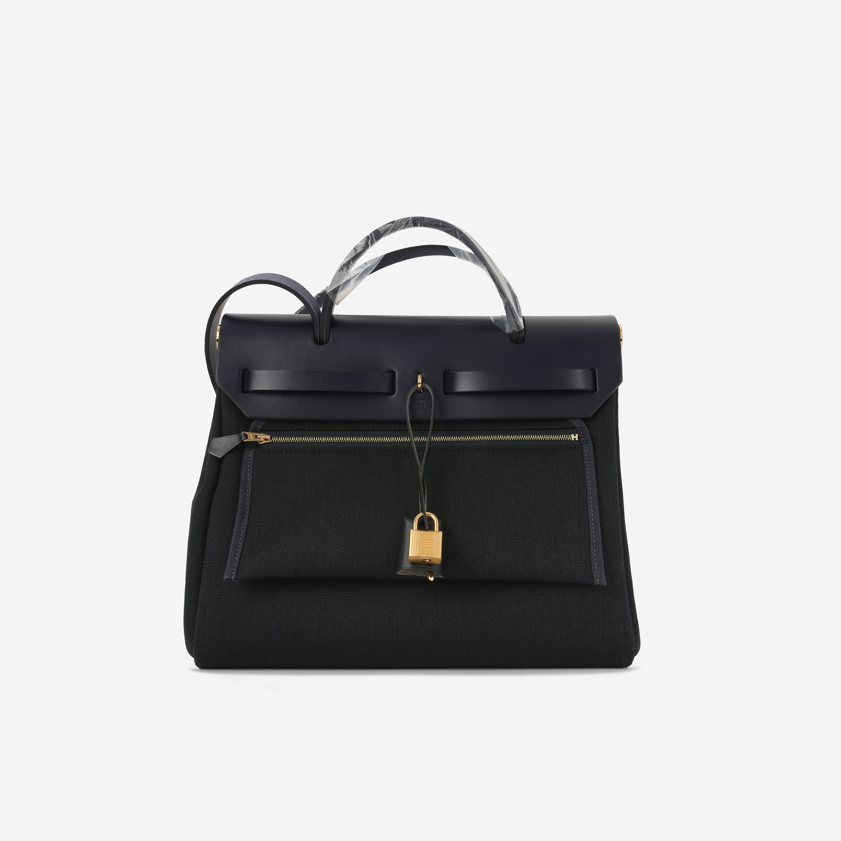 Herbag 31