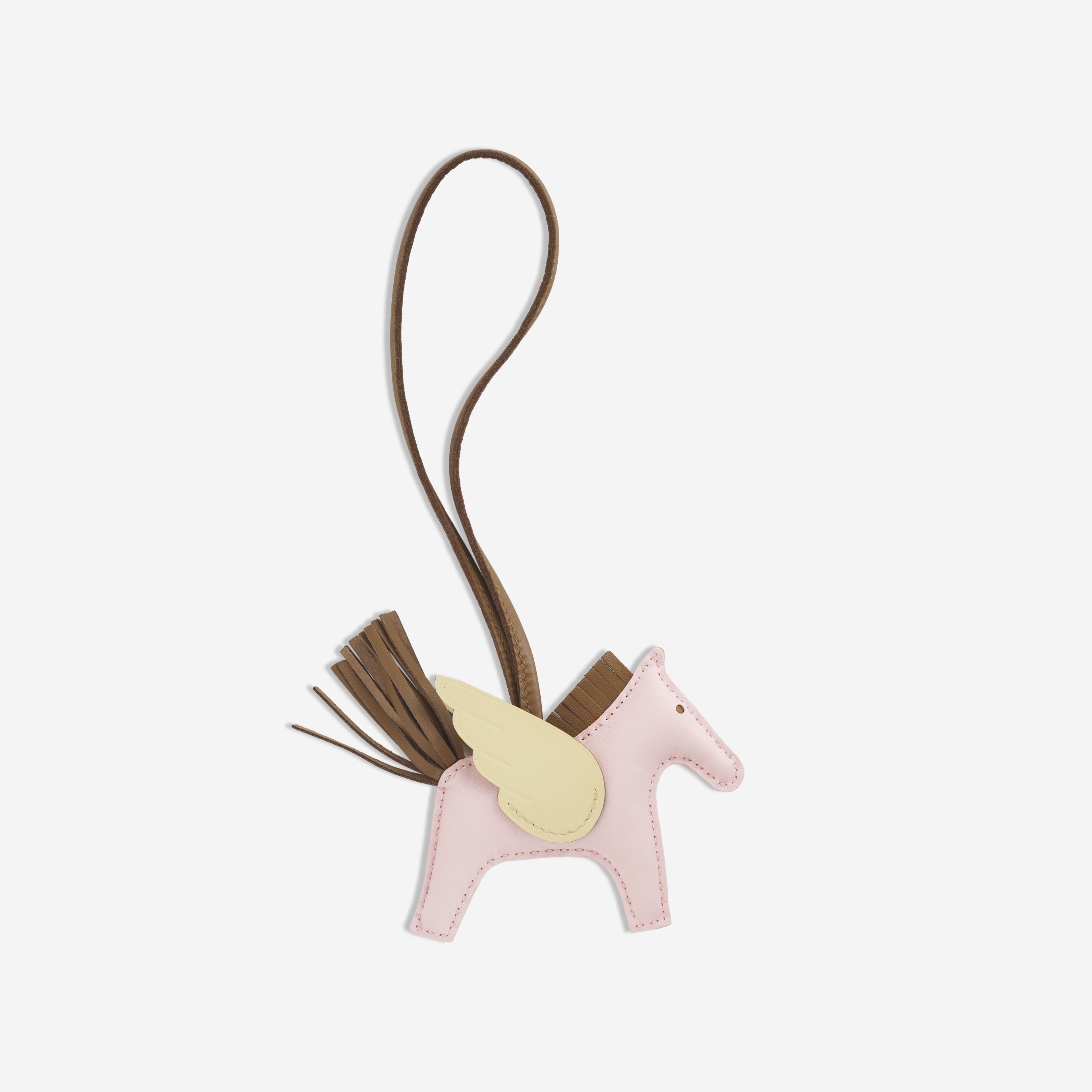 Rodeo Pegase - PM