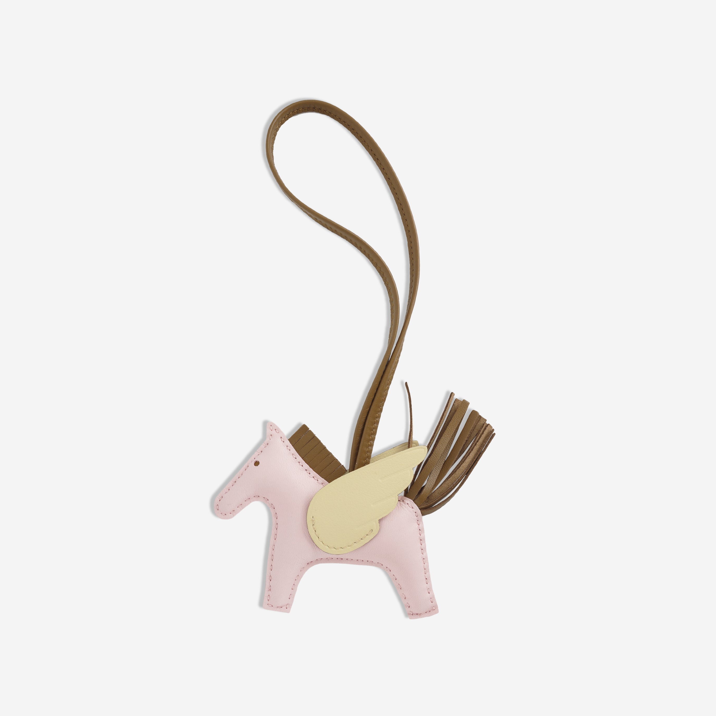 Rodeo Pegase - PM