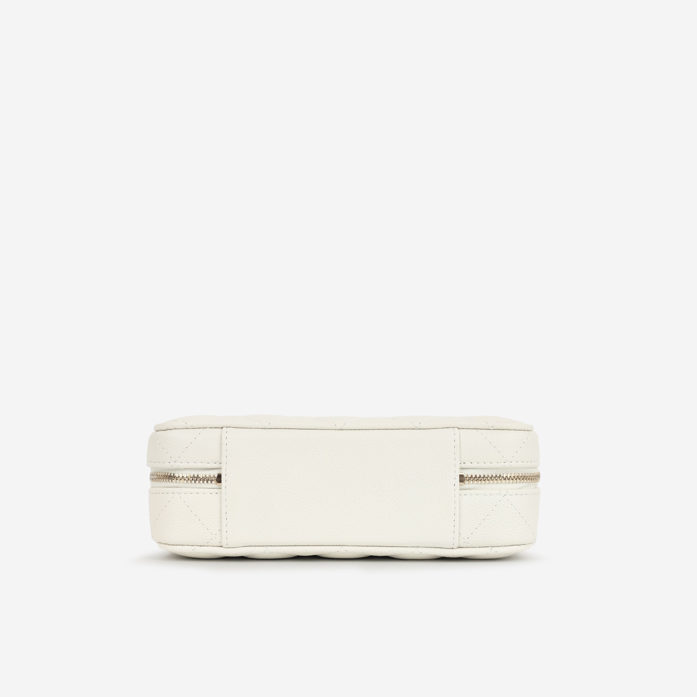 Top Handle Vanity on Chain