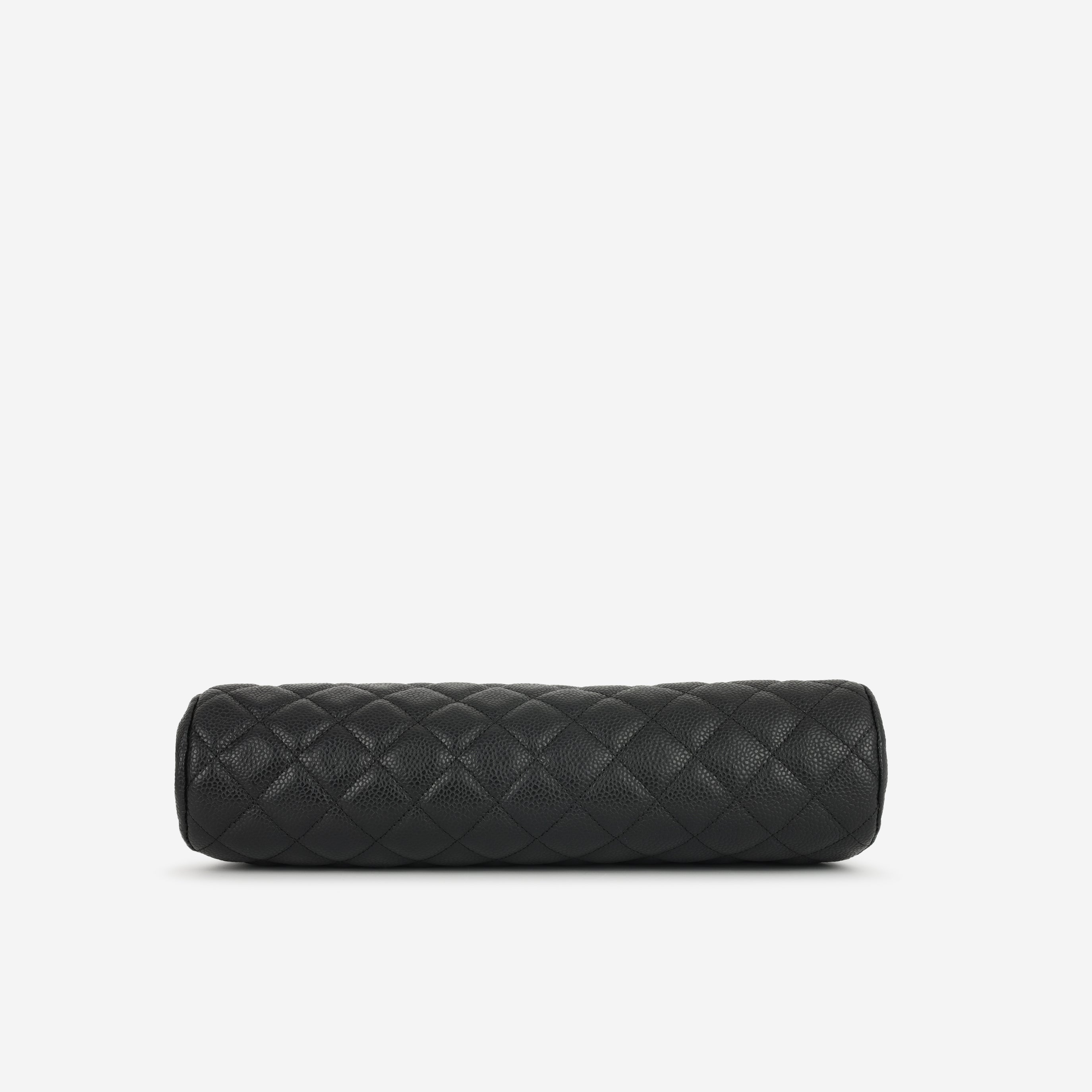 Timeless Clutch