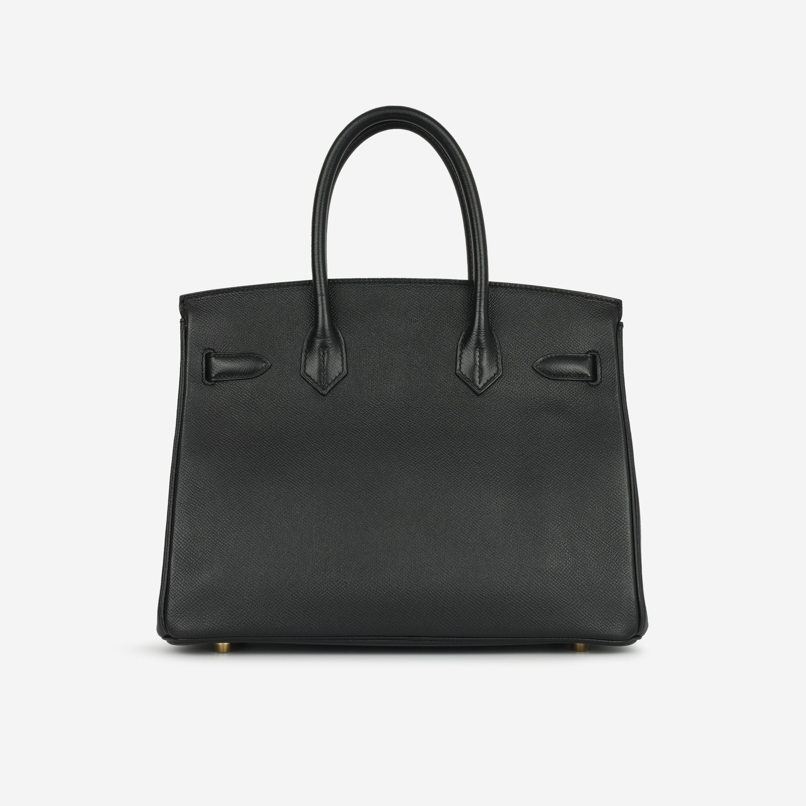 Birkin 30