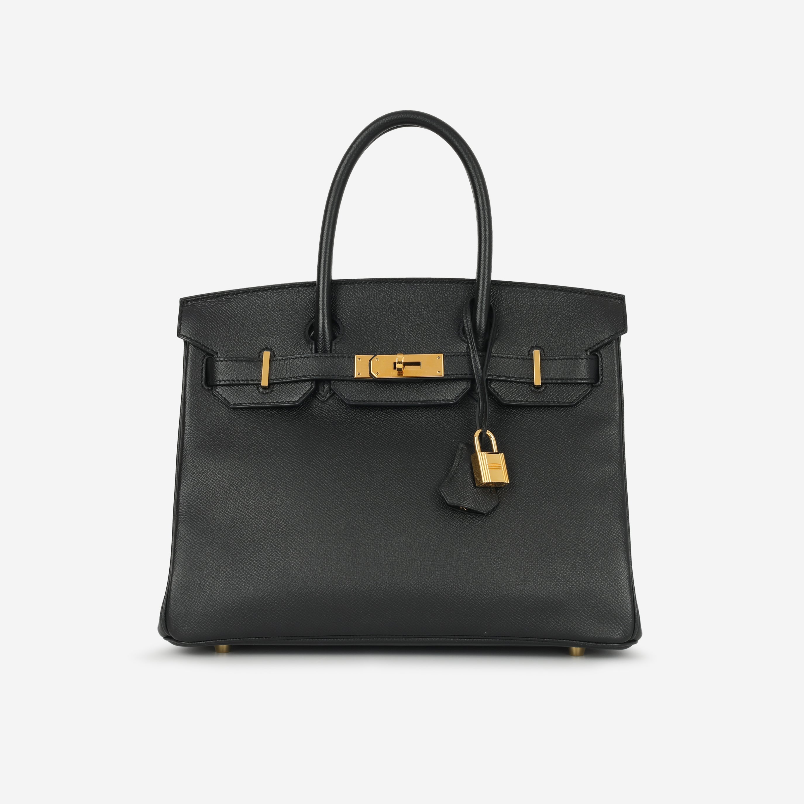Birkin 30