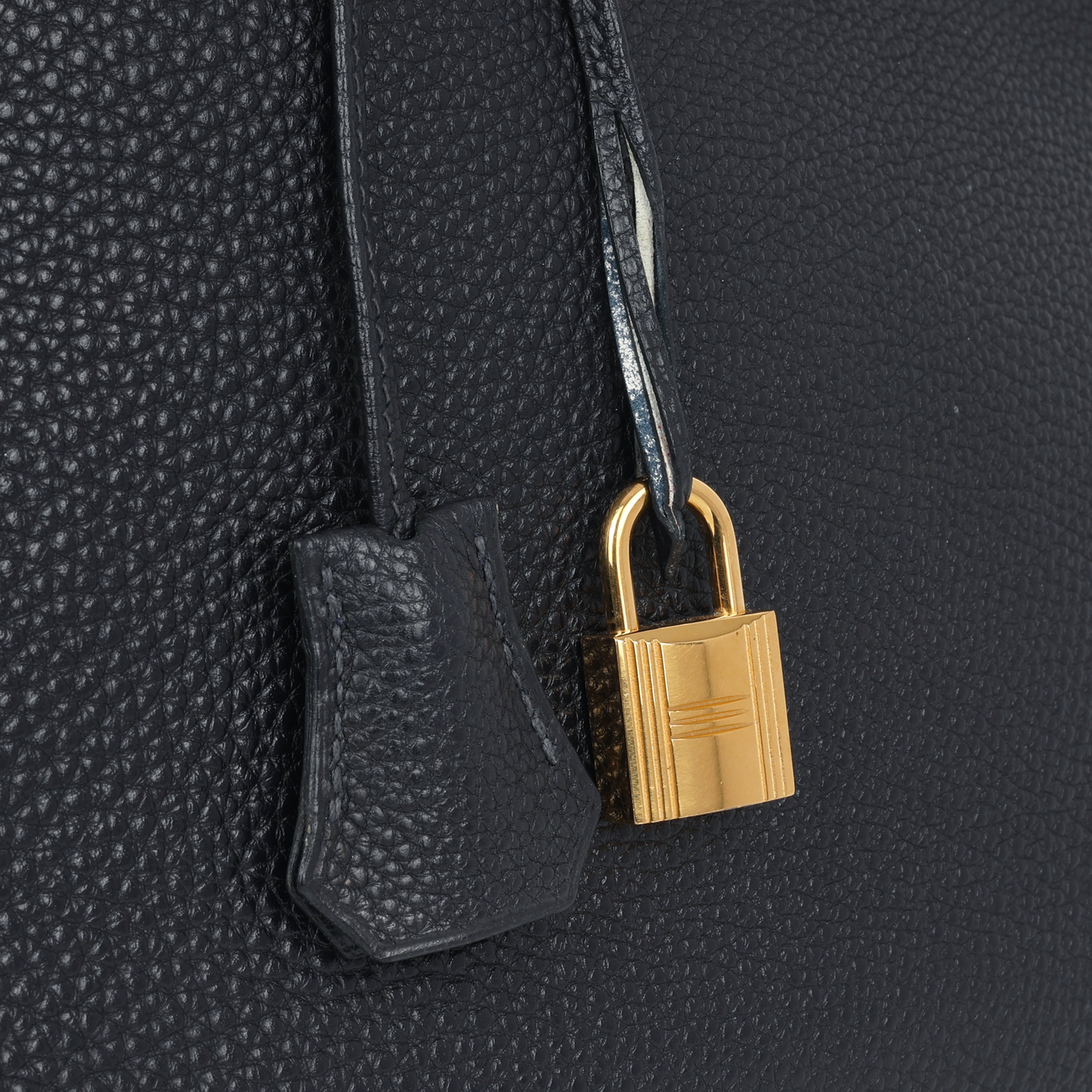 Birkin 35