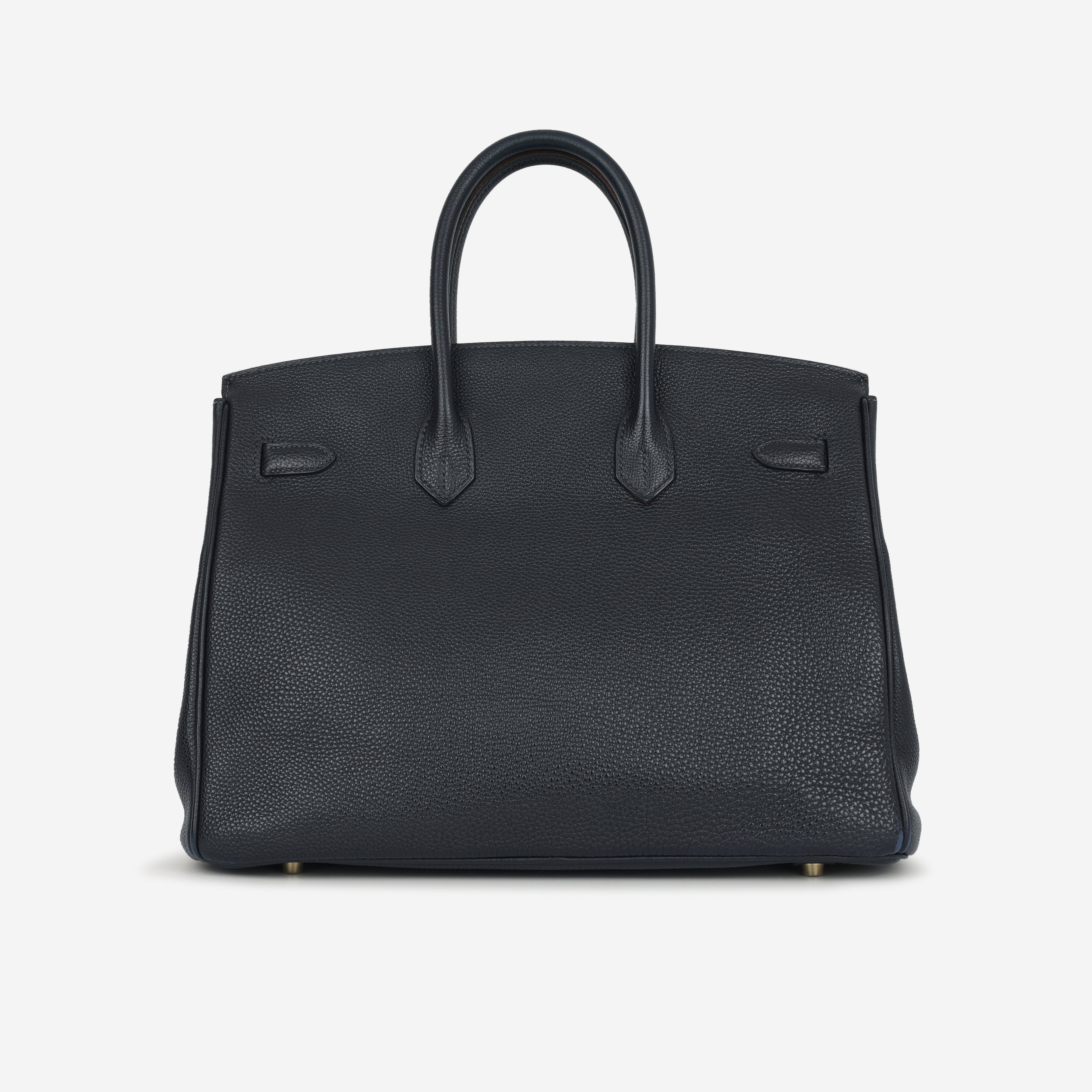 Birkin 35