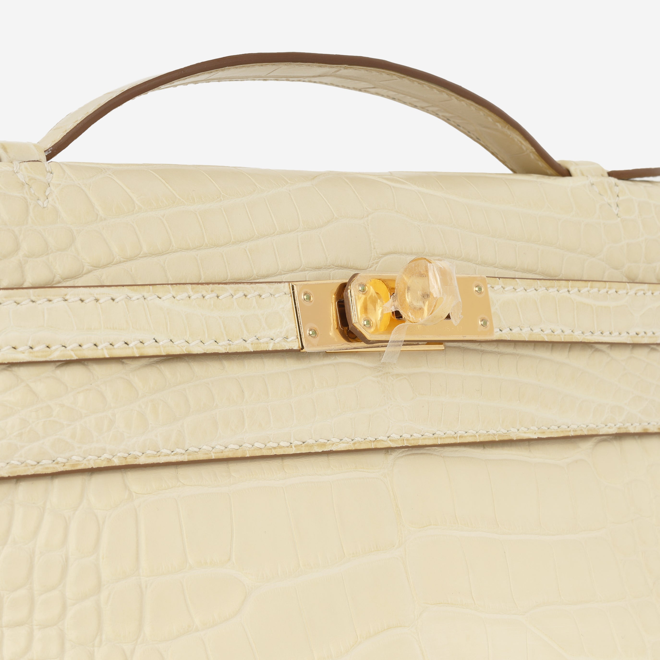 Kelly Pochette