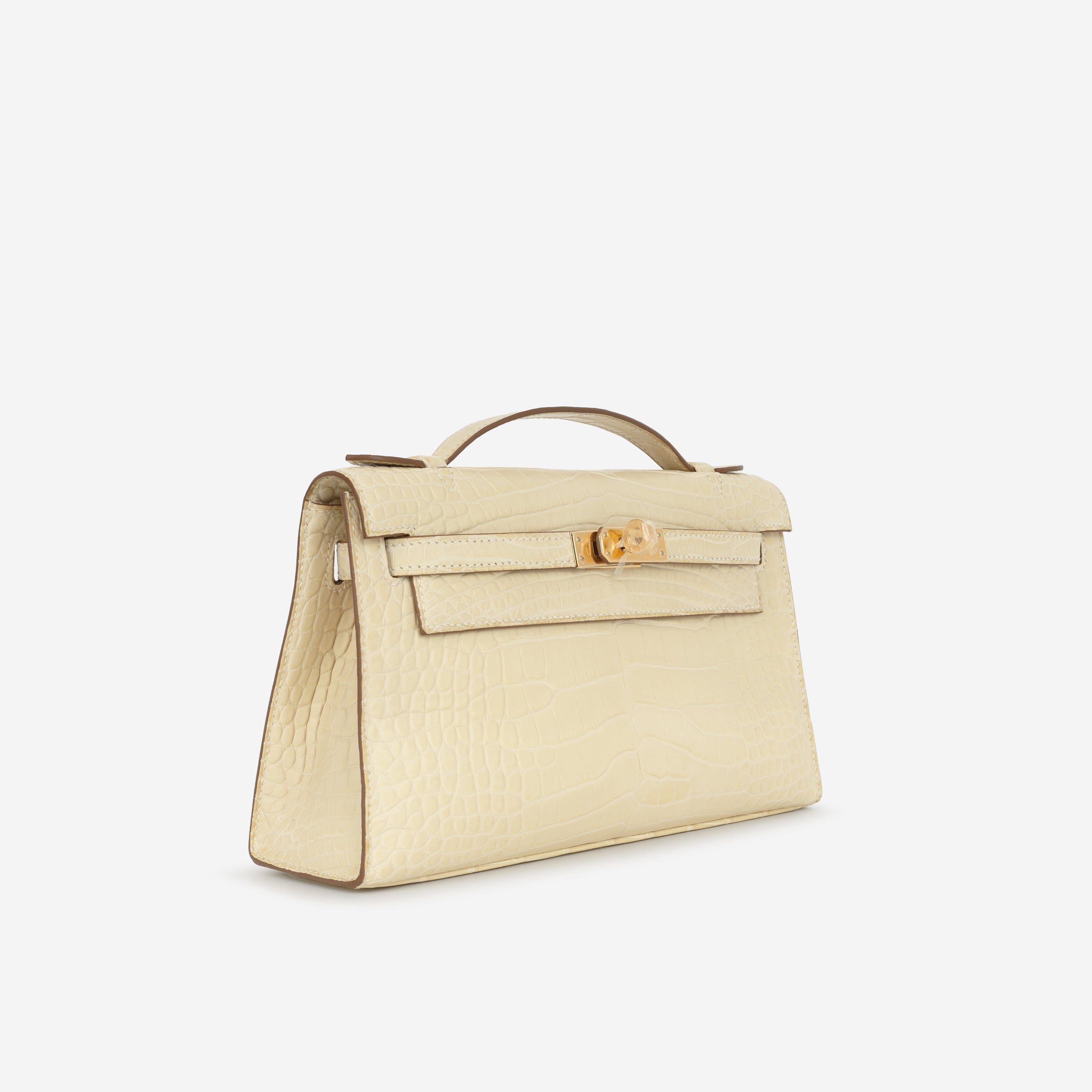 Kelly Pochette