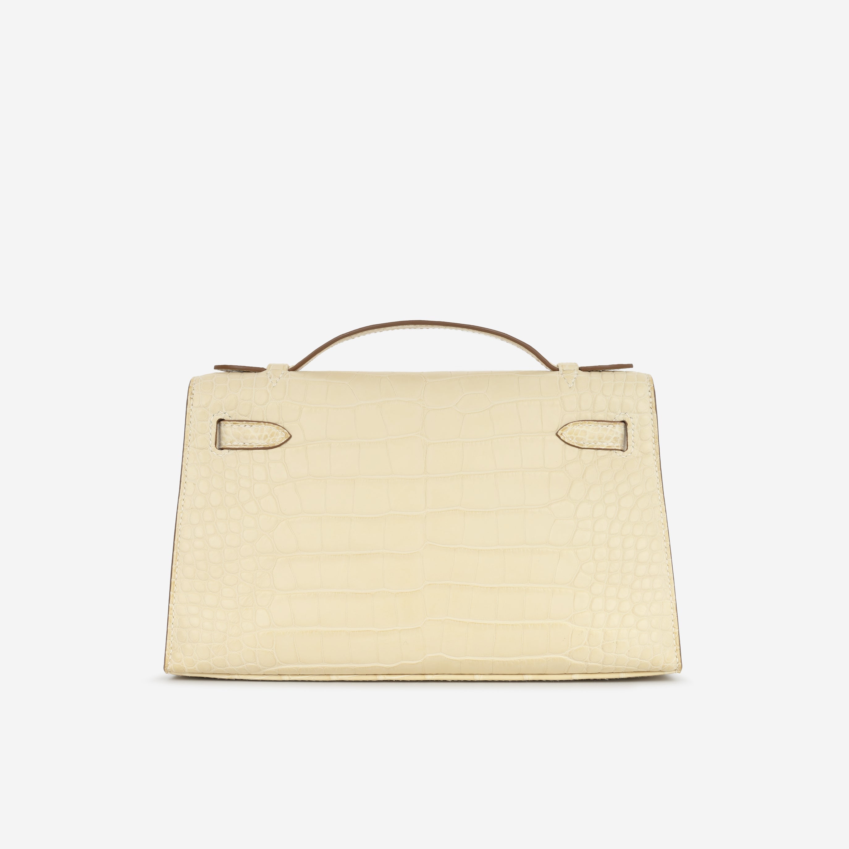 Kelly Pochette