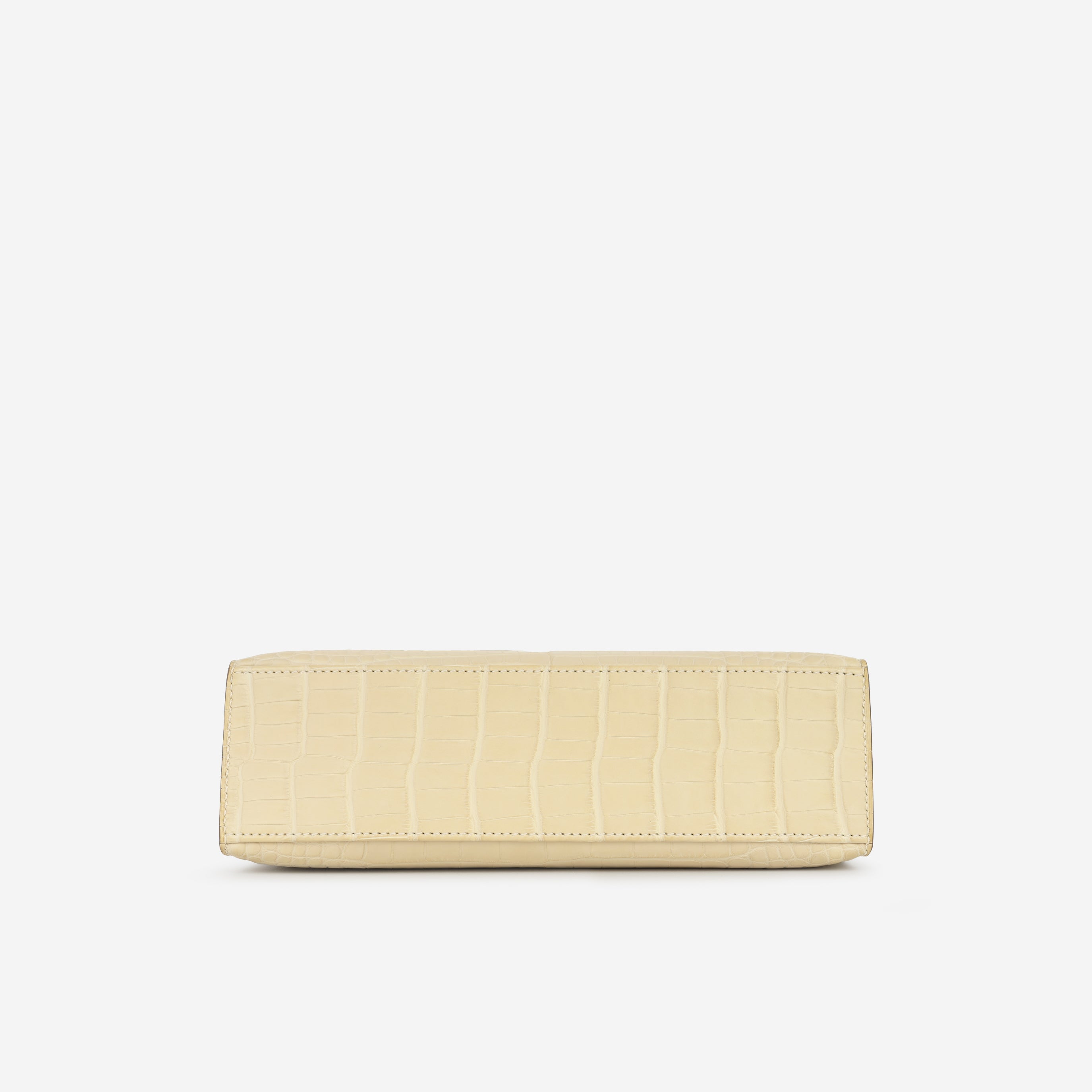 Kelly Pochette