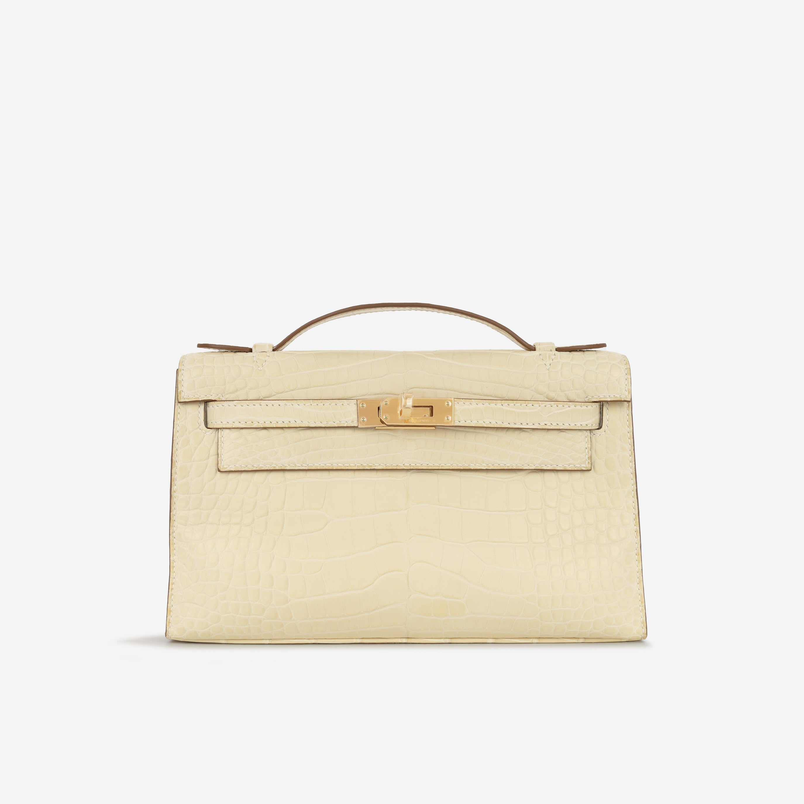 Kelly Pochette