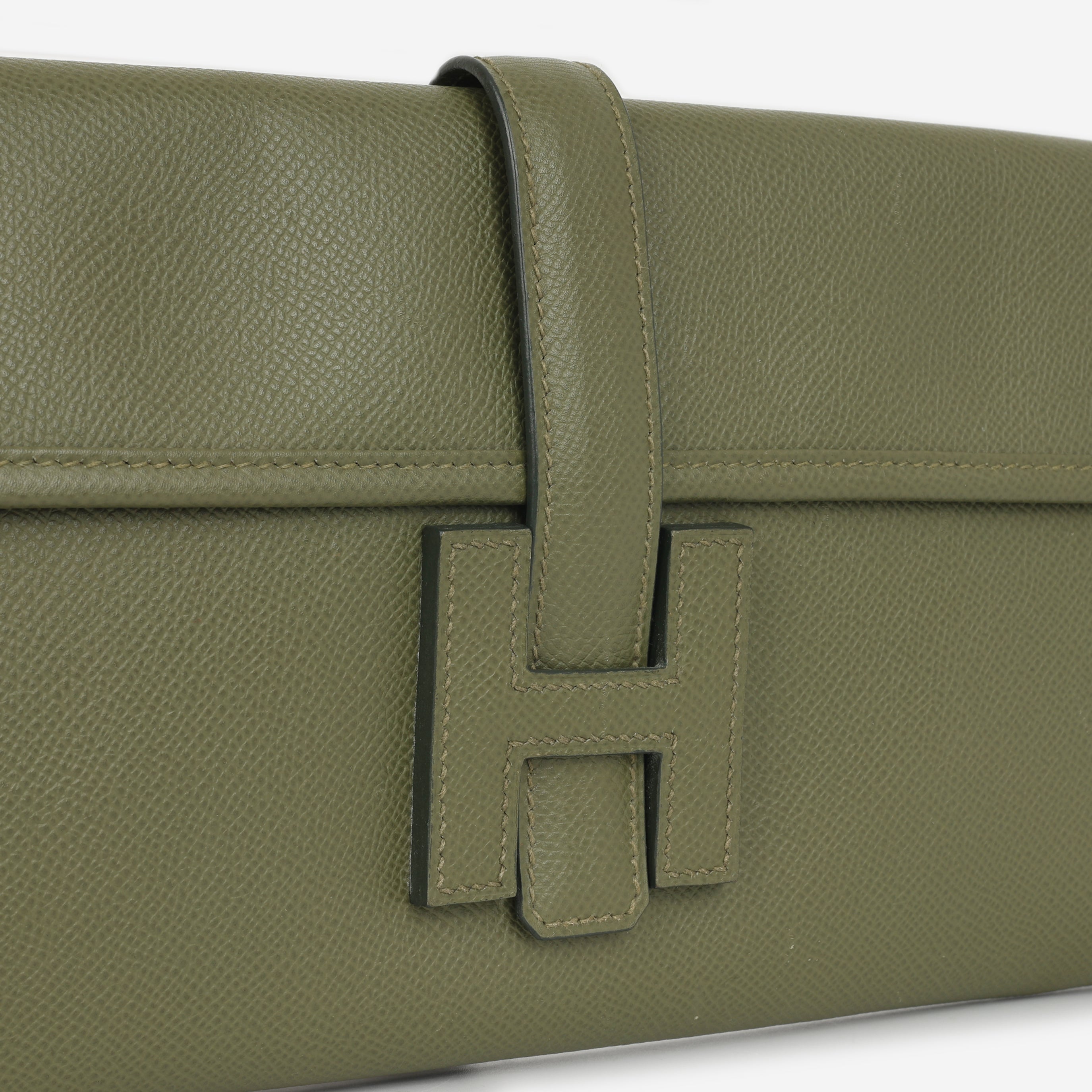 Jige Clutch 35