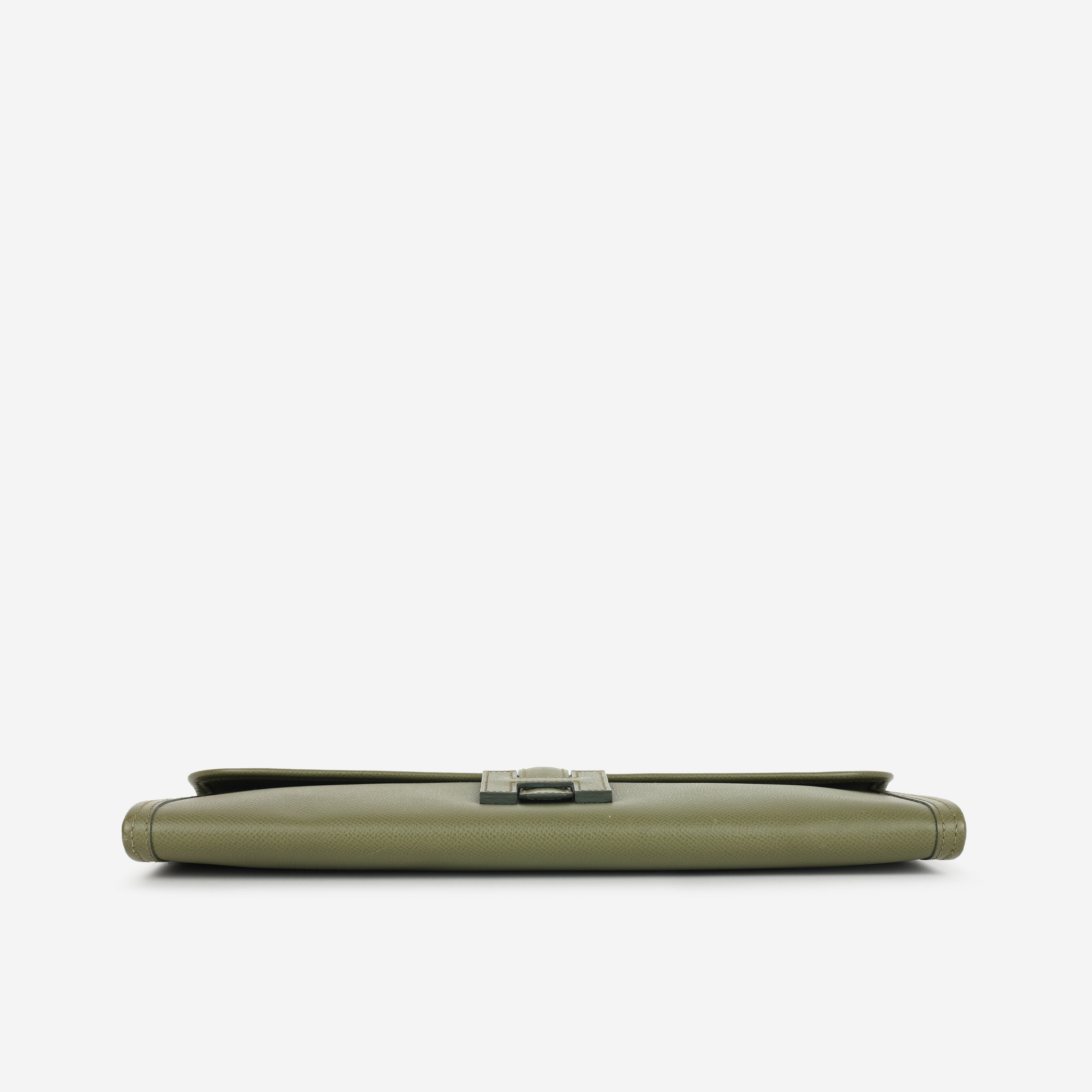 Jige Clutch 35