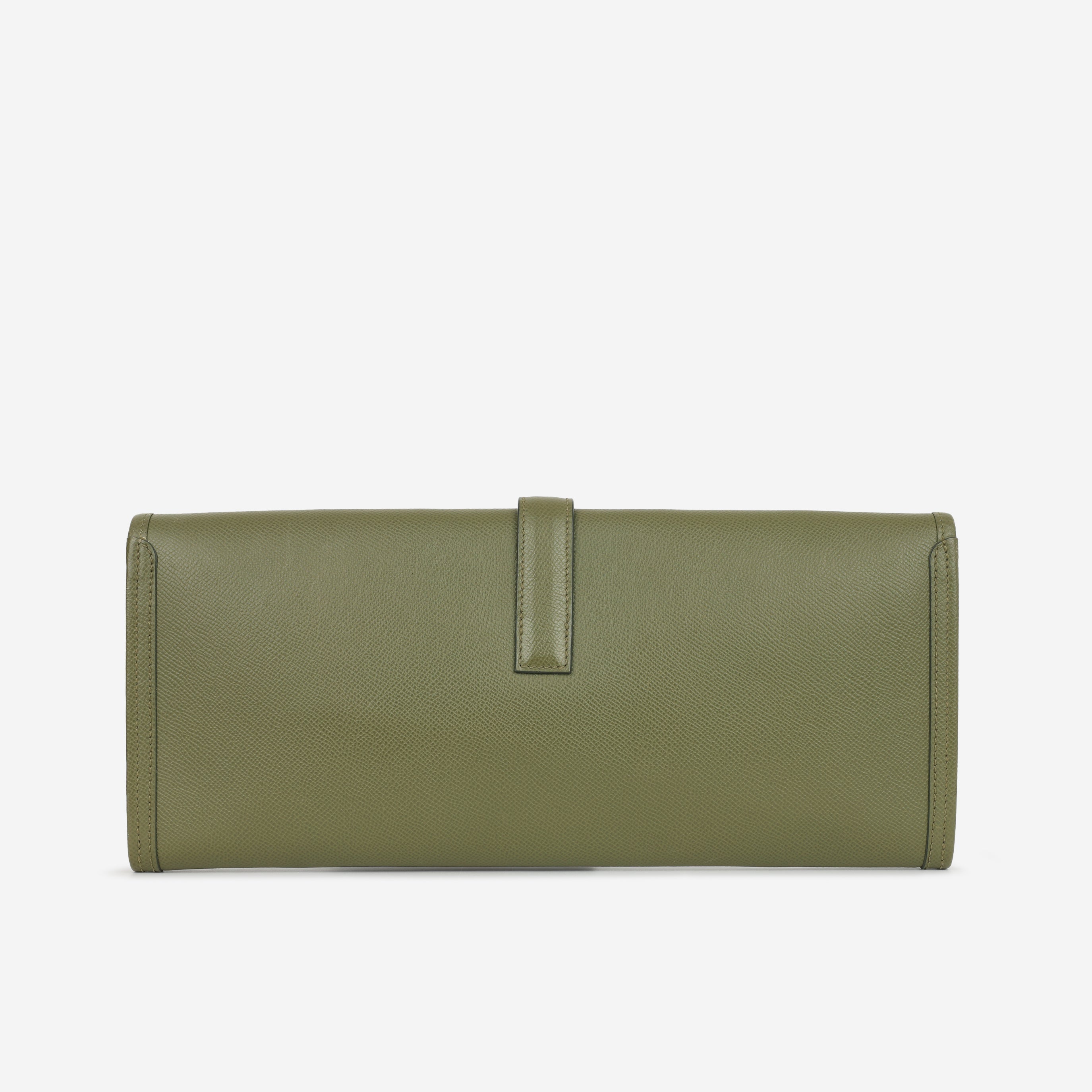 Jige Clutch 35