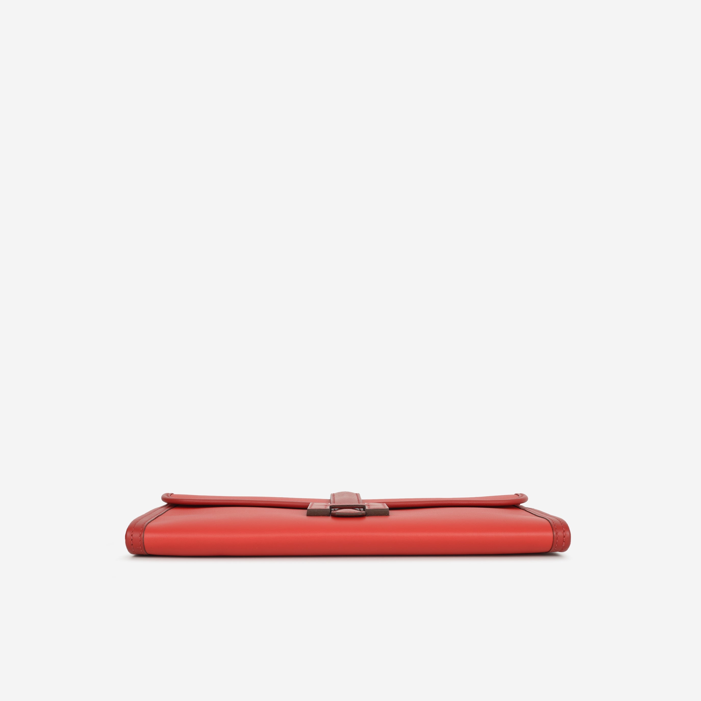Jige Clutch 29
