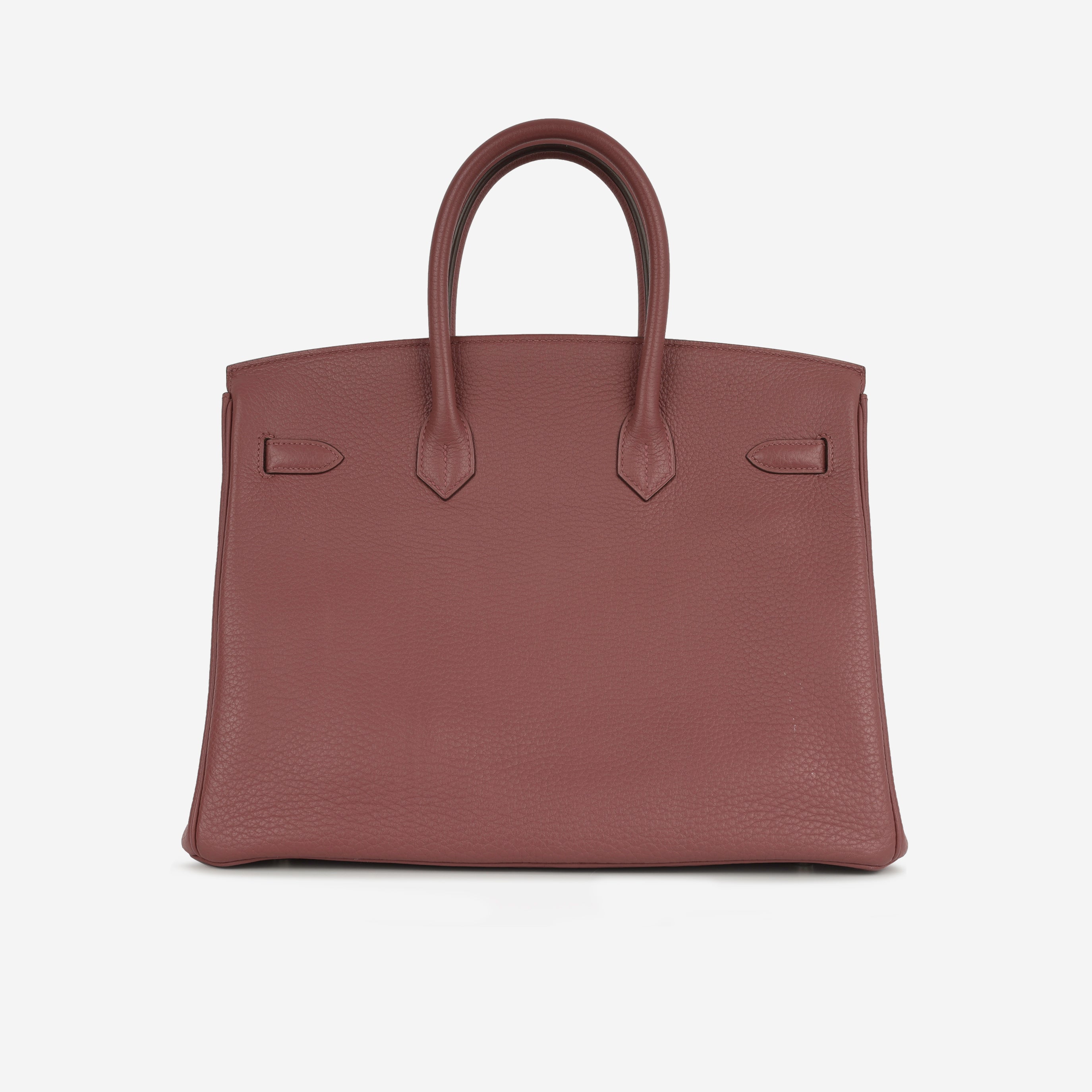 Birkin 35