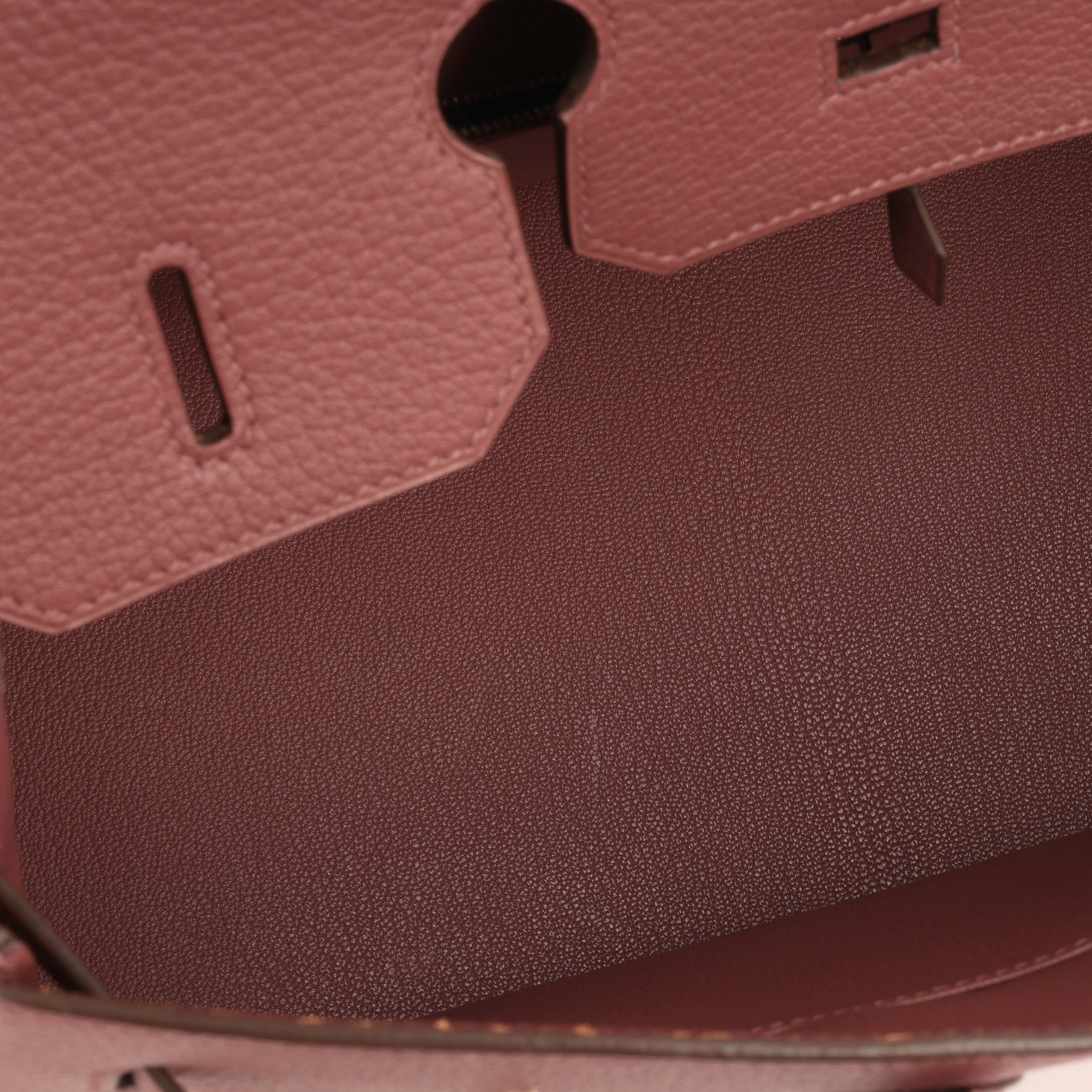 Birkin 35