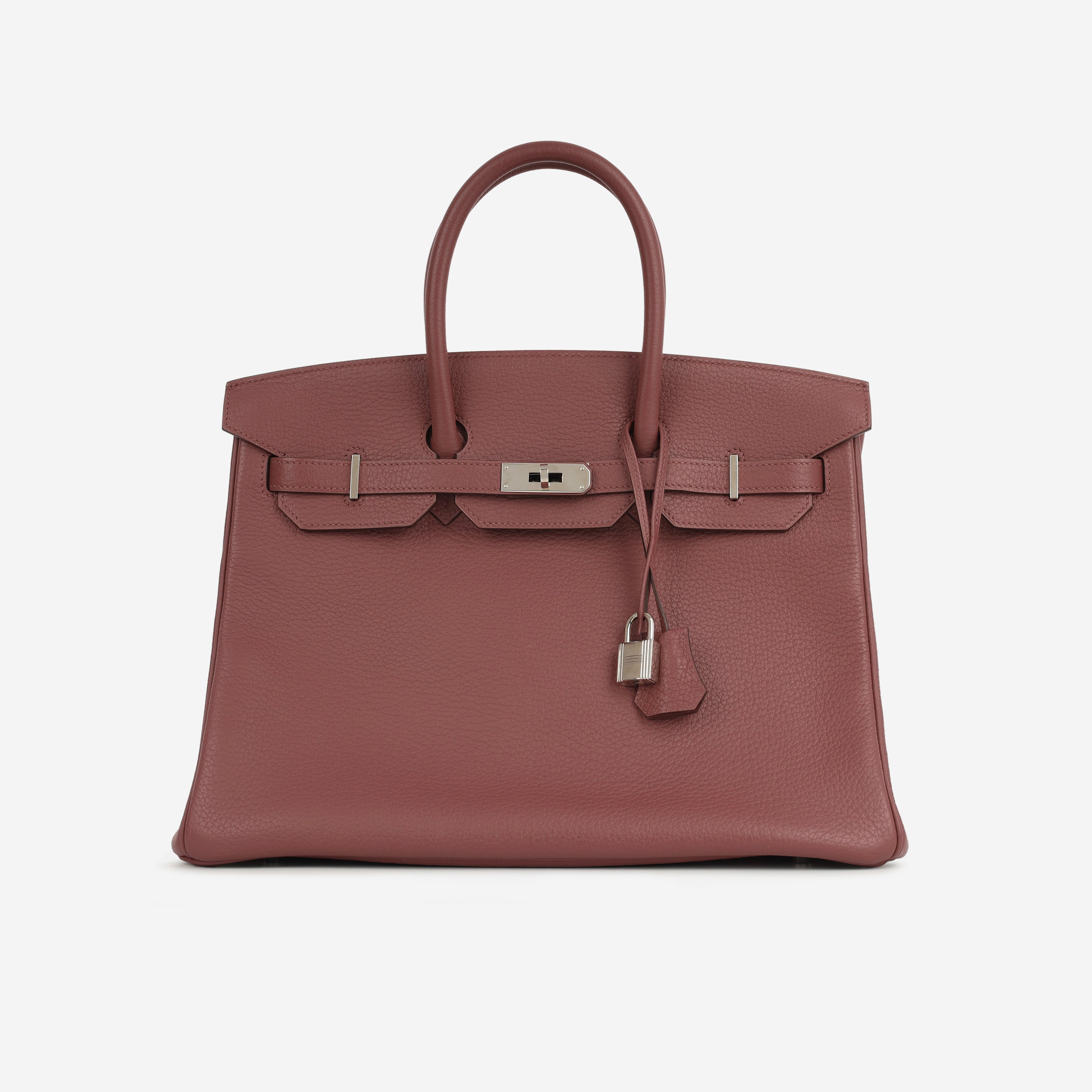 Birkin 35