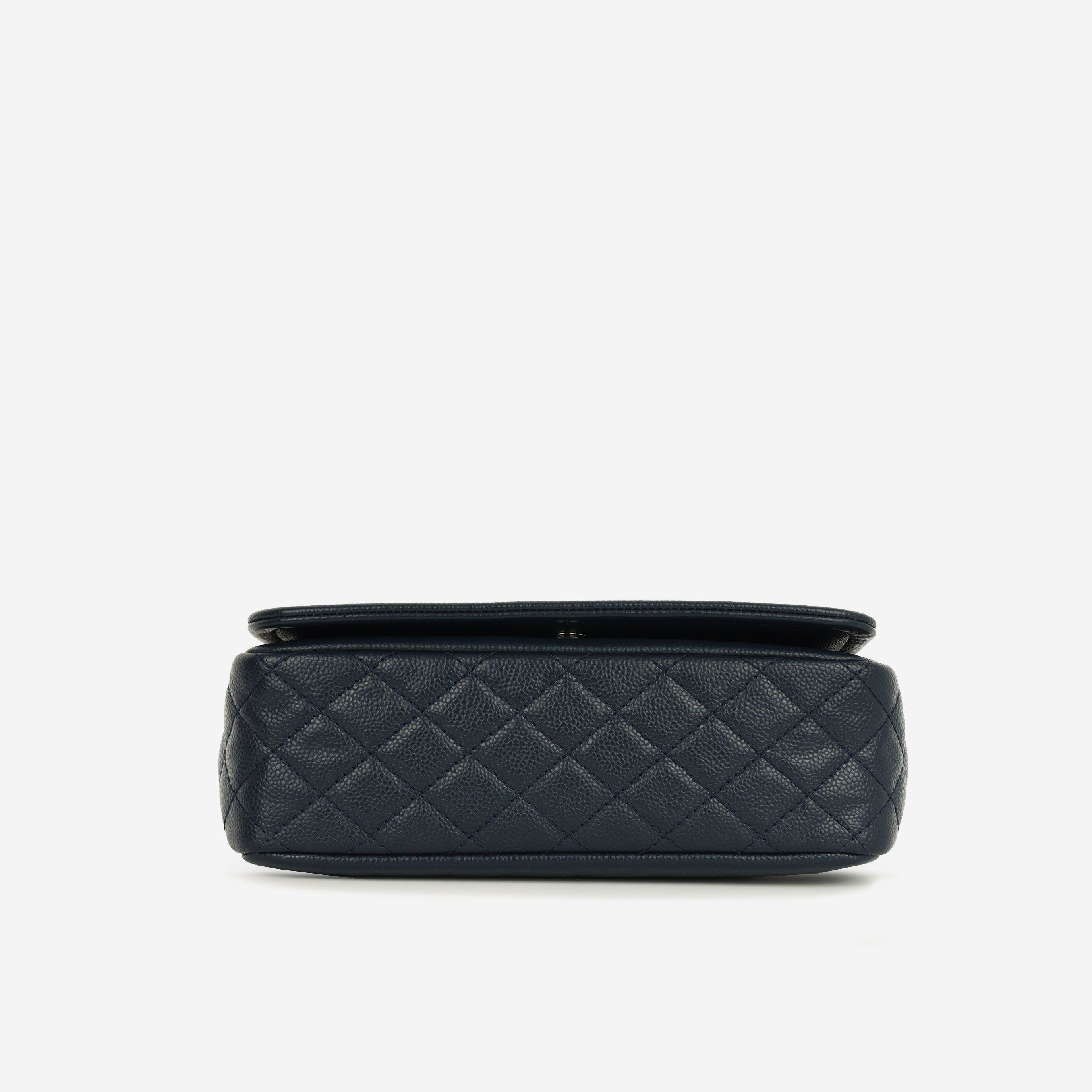 Timeless CC Single Flap