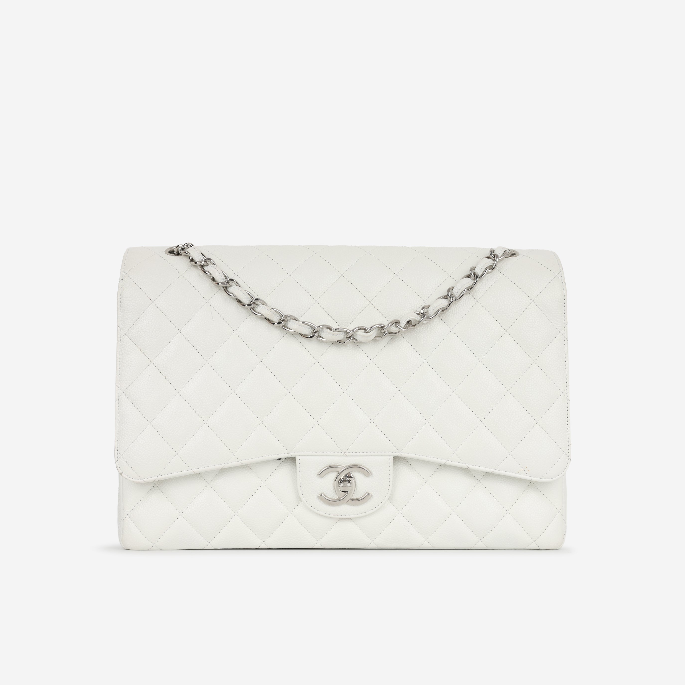 Maxi Classic Flap