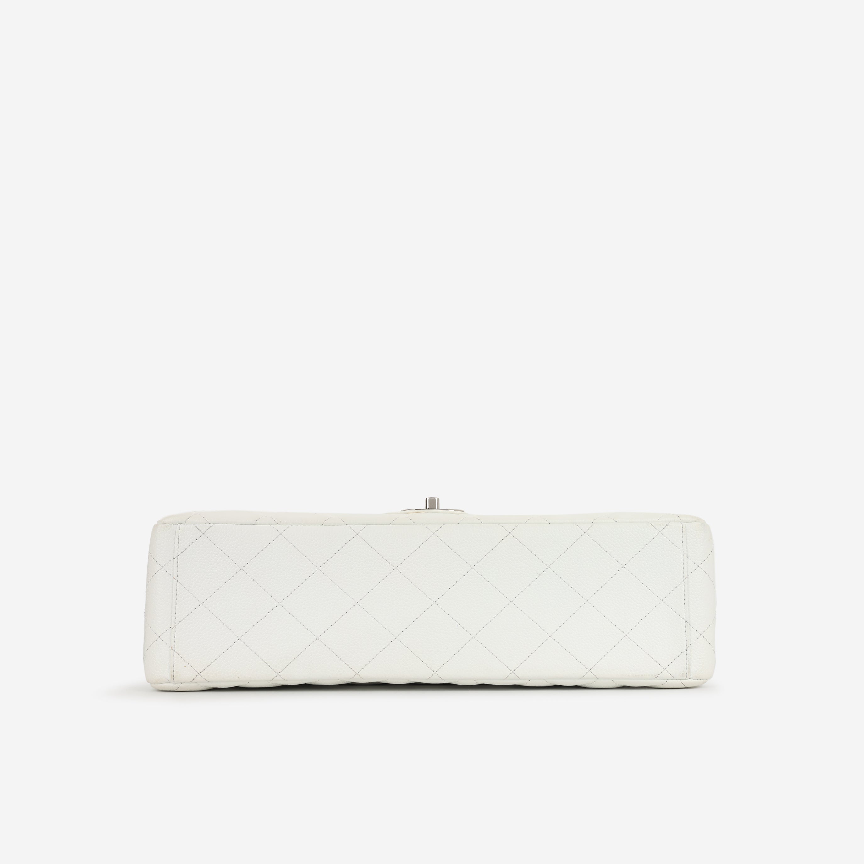 Maxi Classic Flap
