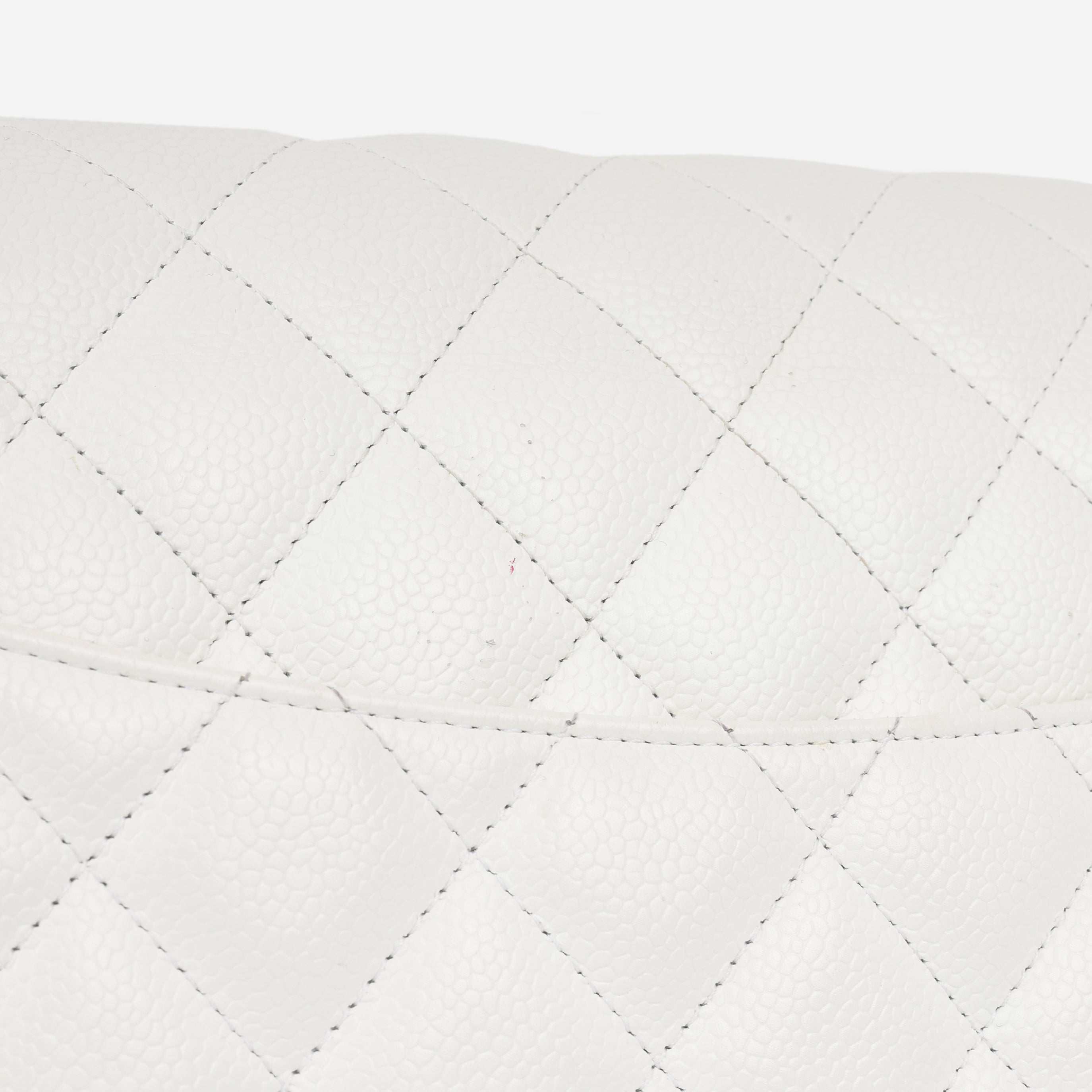 Maxi Classic Flap